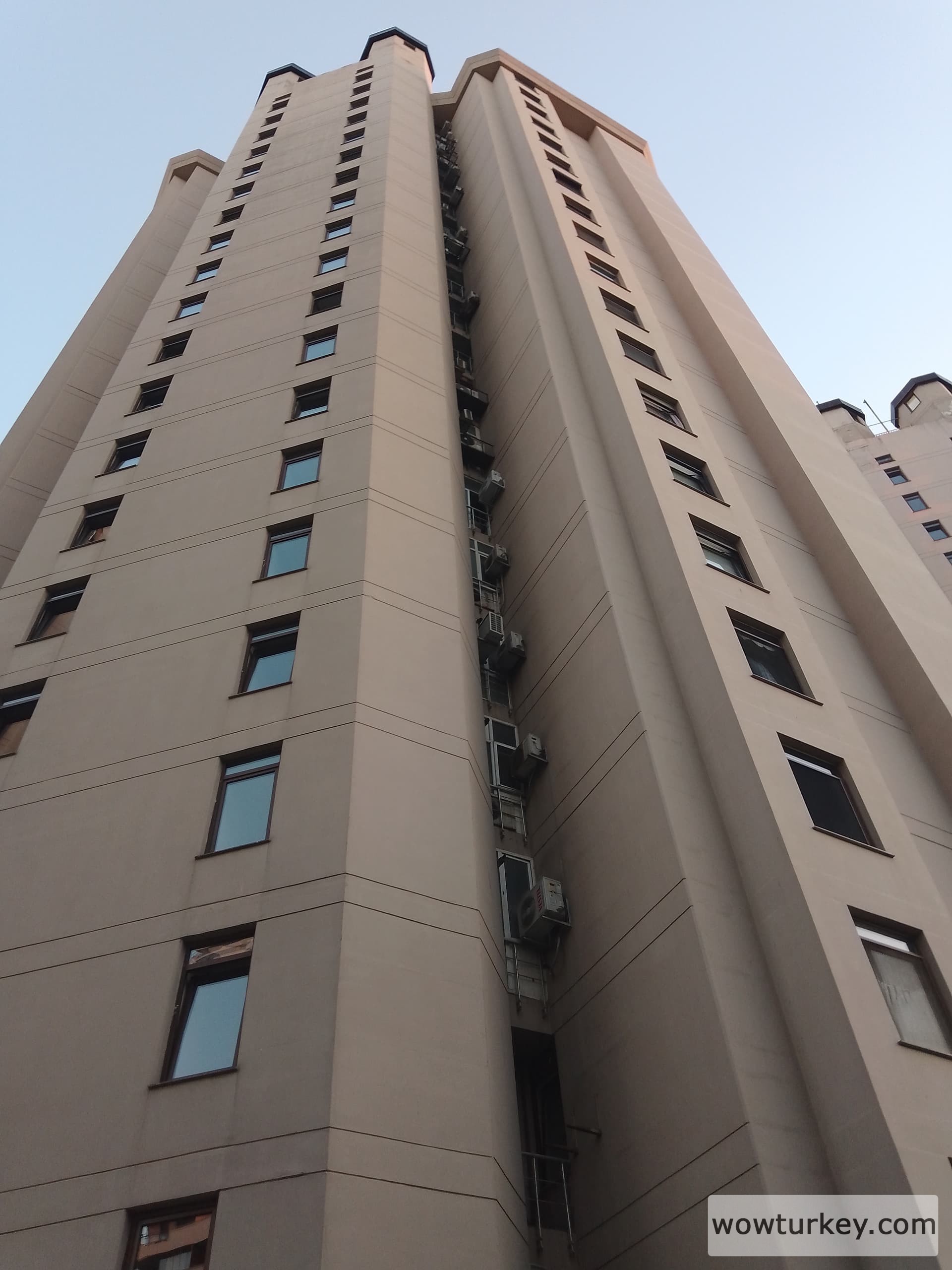 IMG_20240912_191105_976