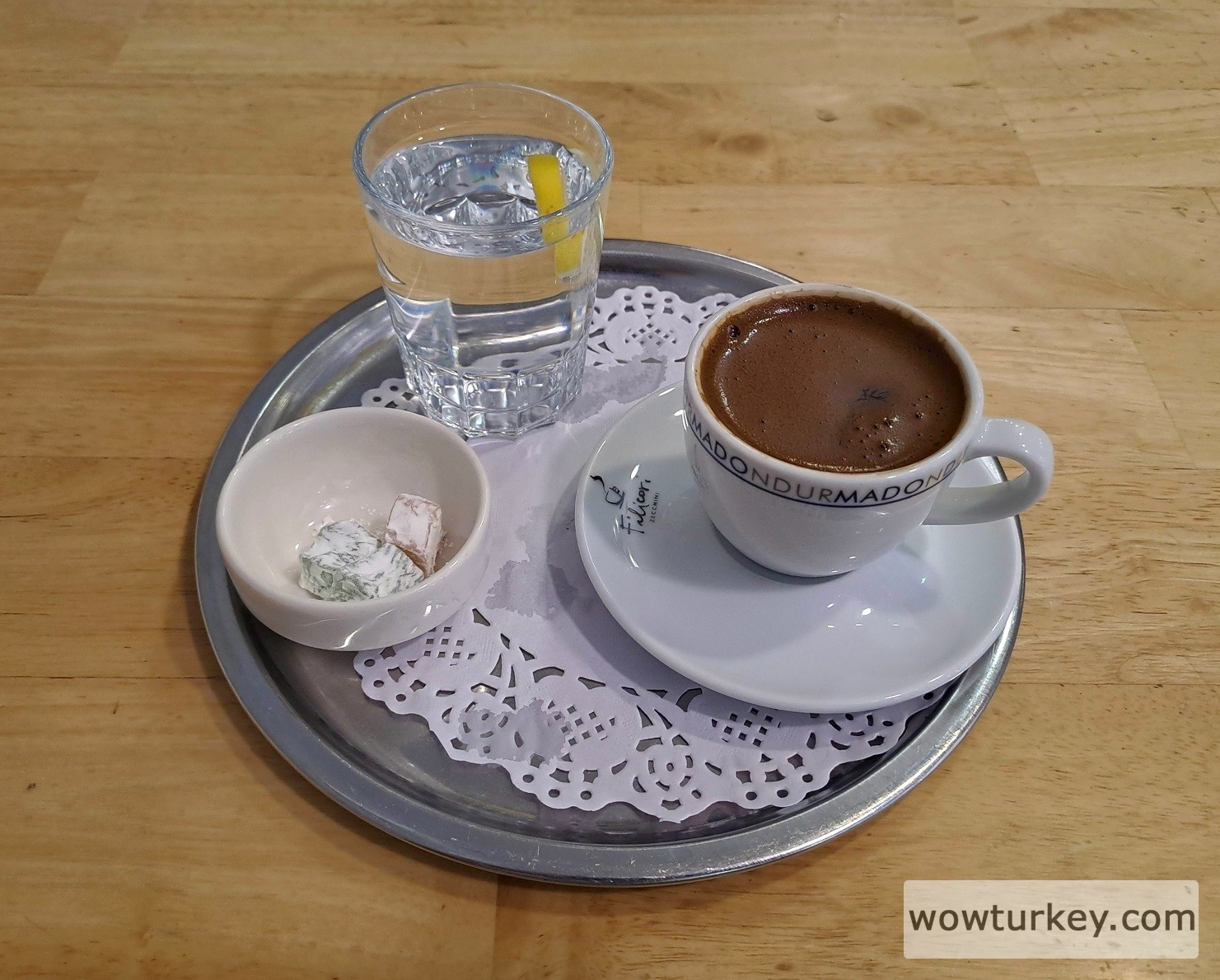 IMG_20240914_235846_283