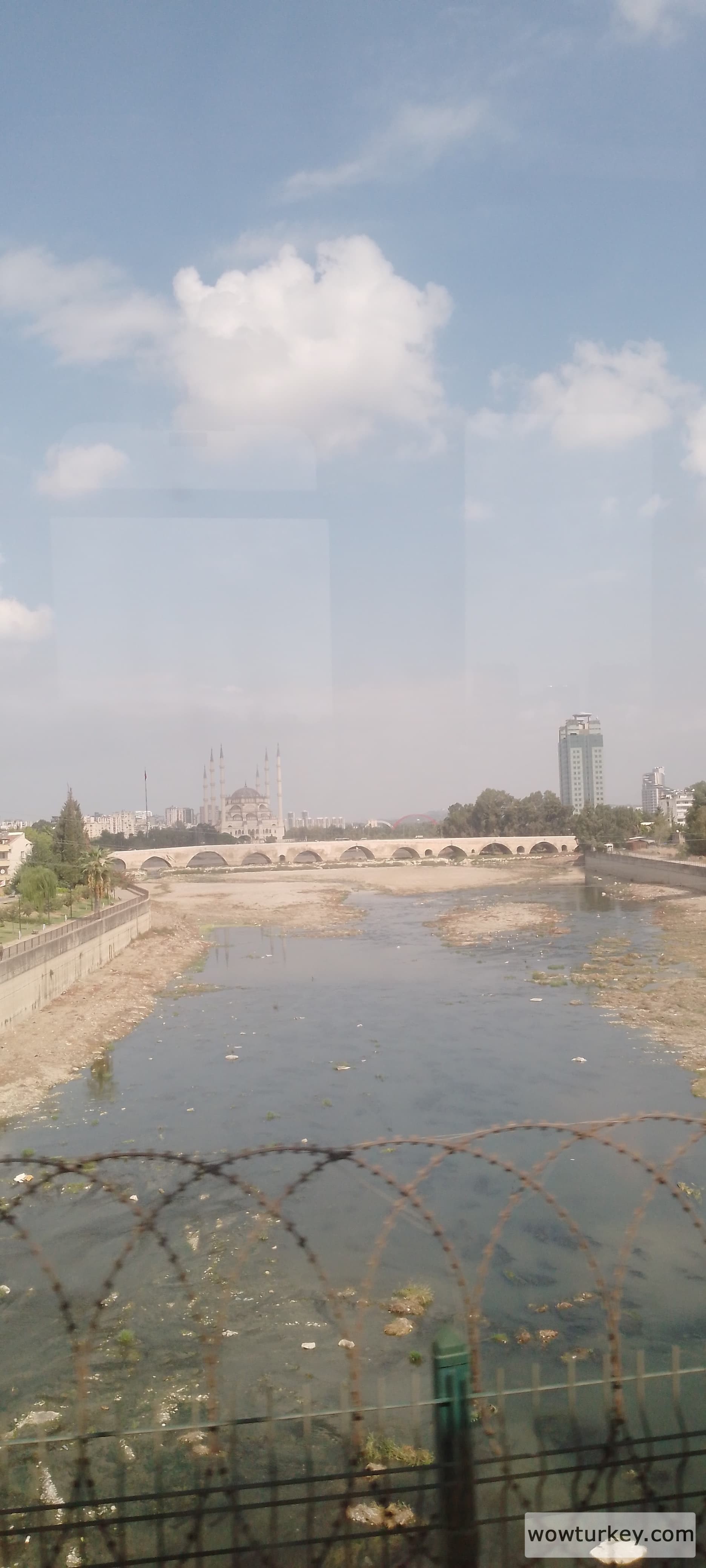 IMG_20240915_111816_016