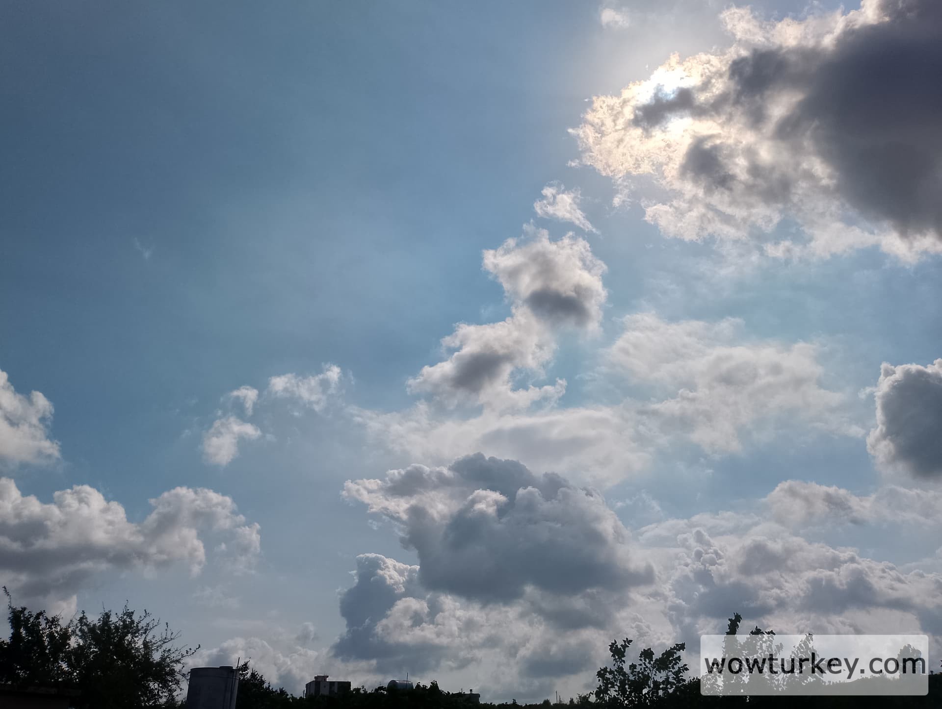 IMG_20240915_143800_HDR