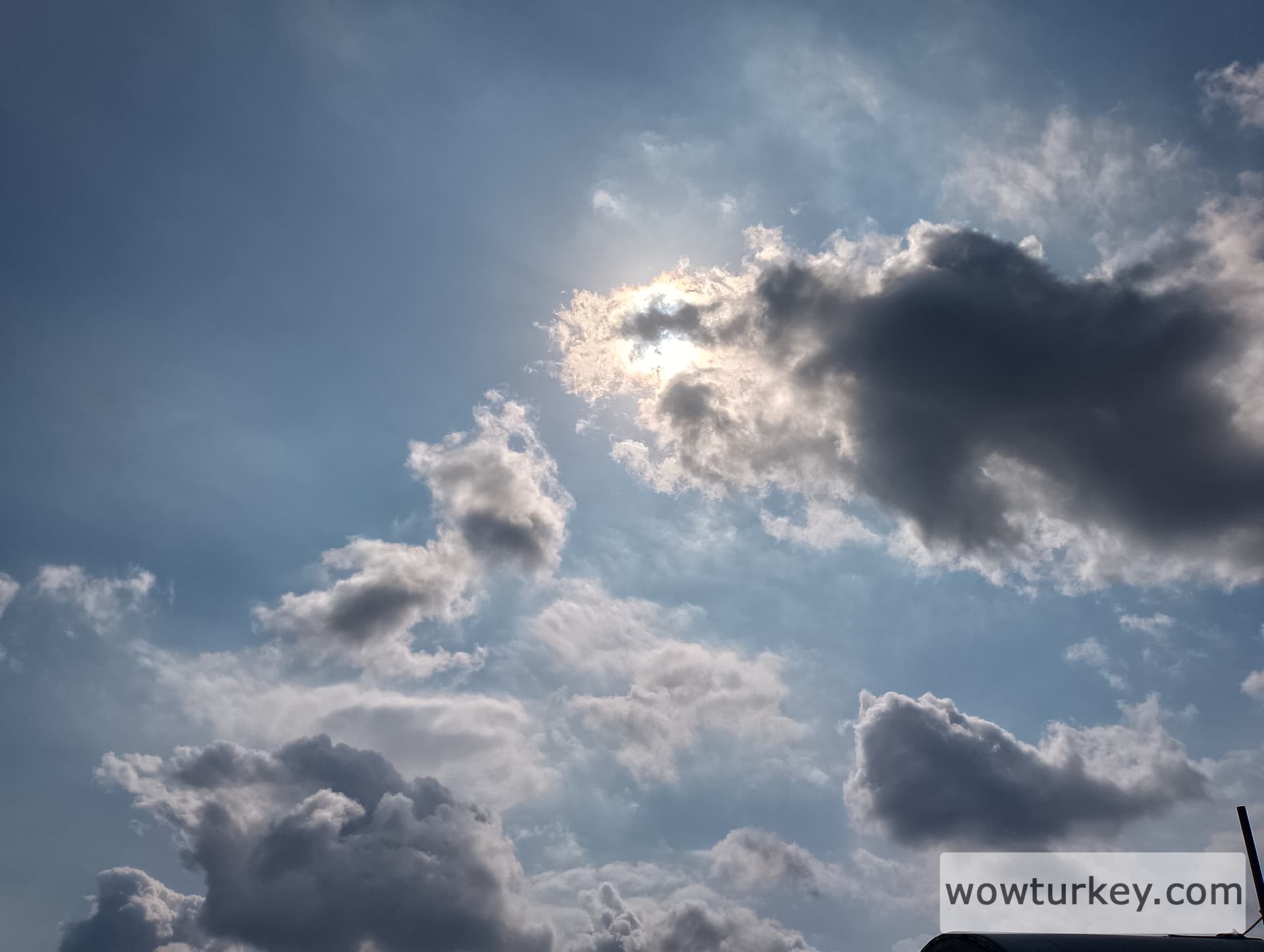 IMG_20240915_143807_HDR