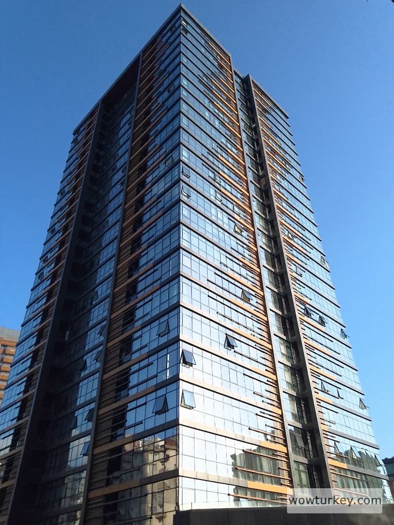 IMG_20240915_172932_377