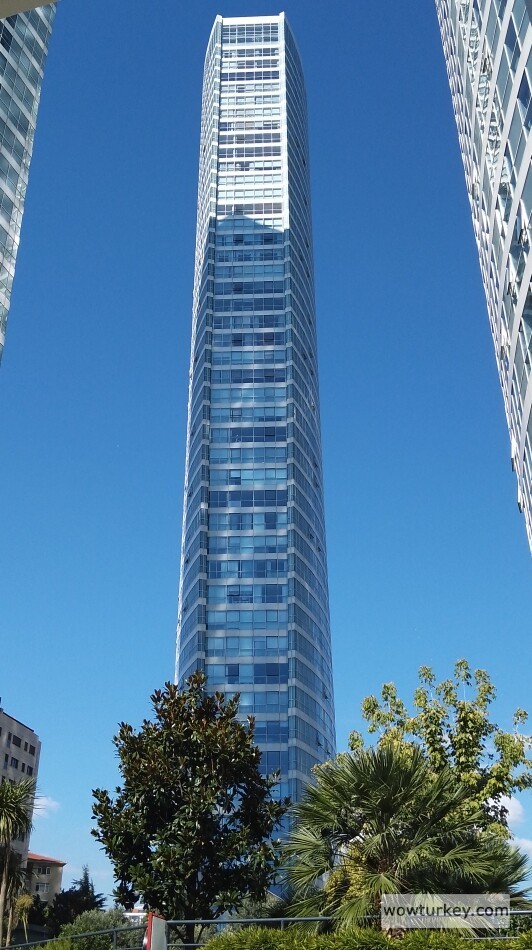 IMG_20240916_145246_606