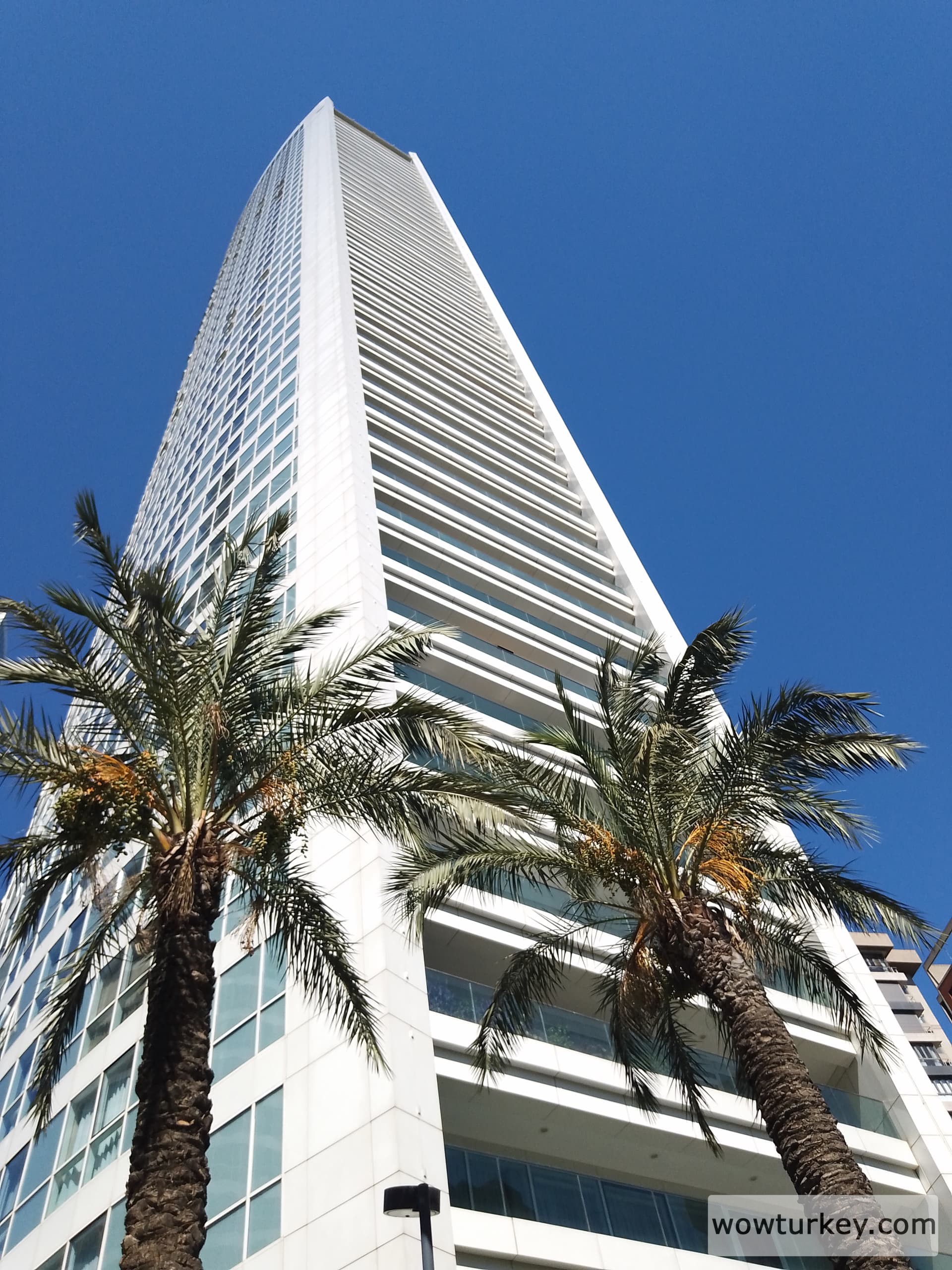 IMG_20240916_145651_718