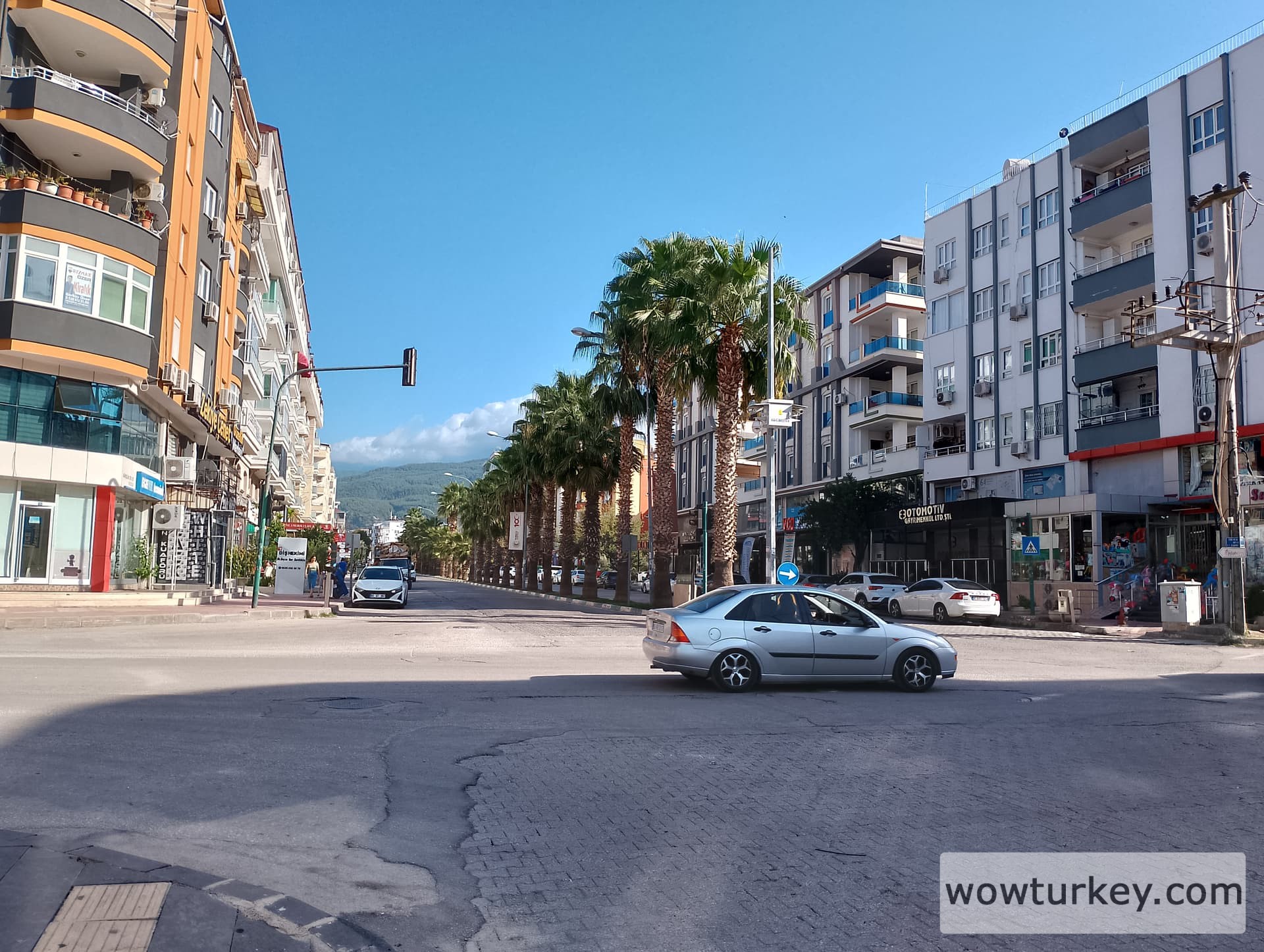 IMG_20240916_160253_HDR