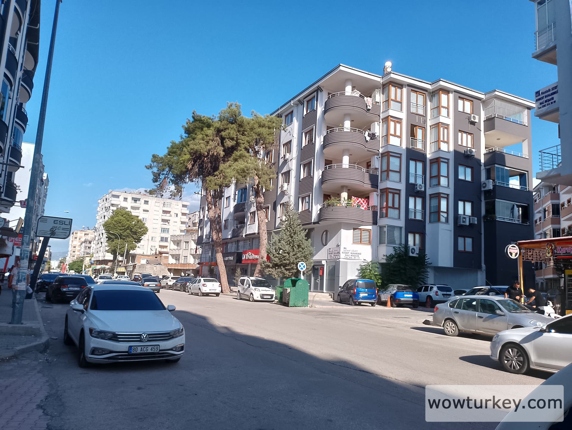 IMG_20240916_160556_HDR