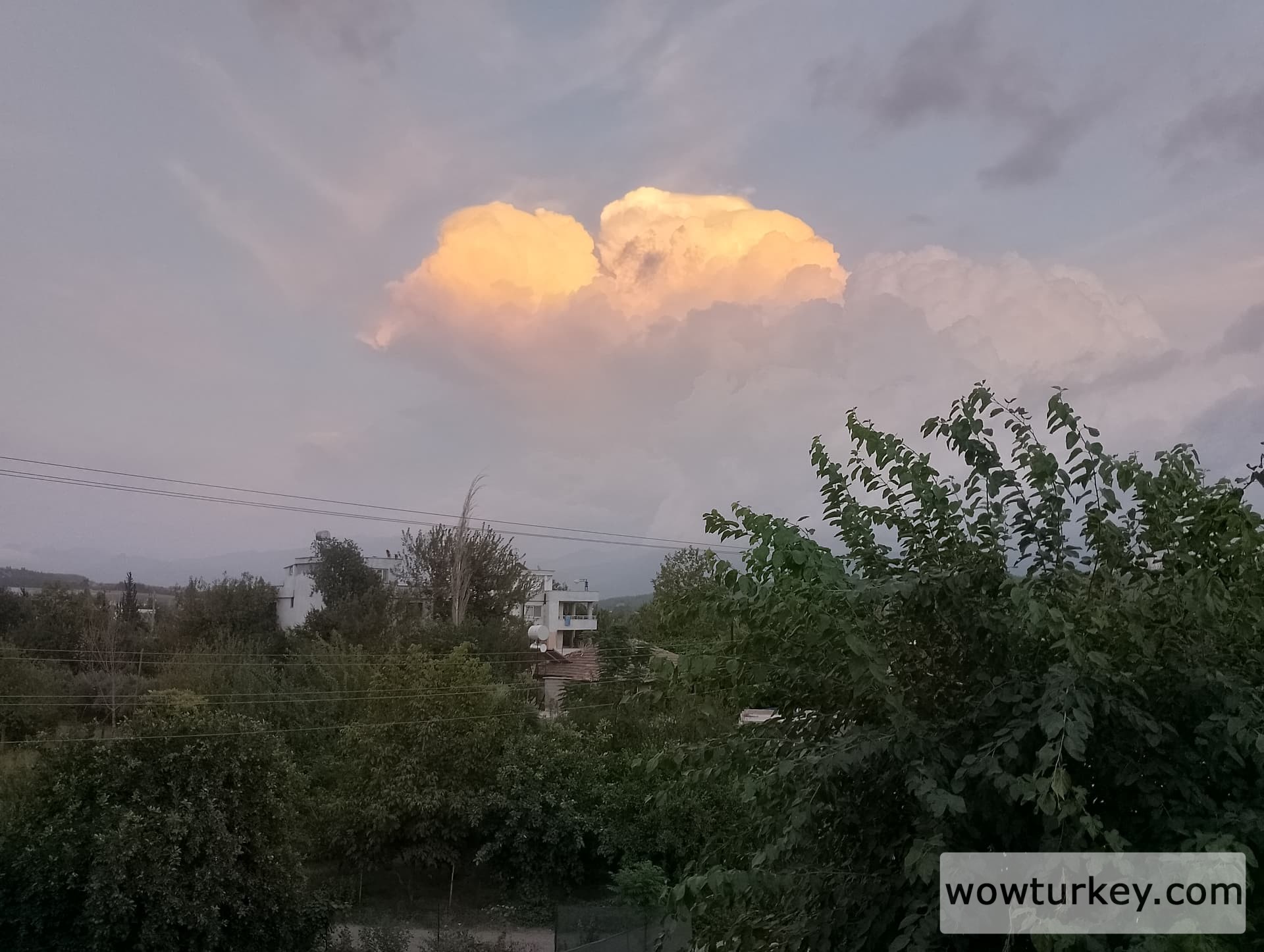 IMG_20240918_183632_HDR