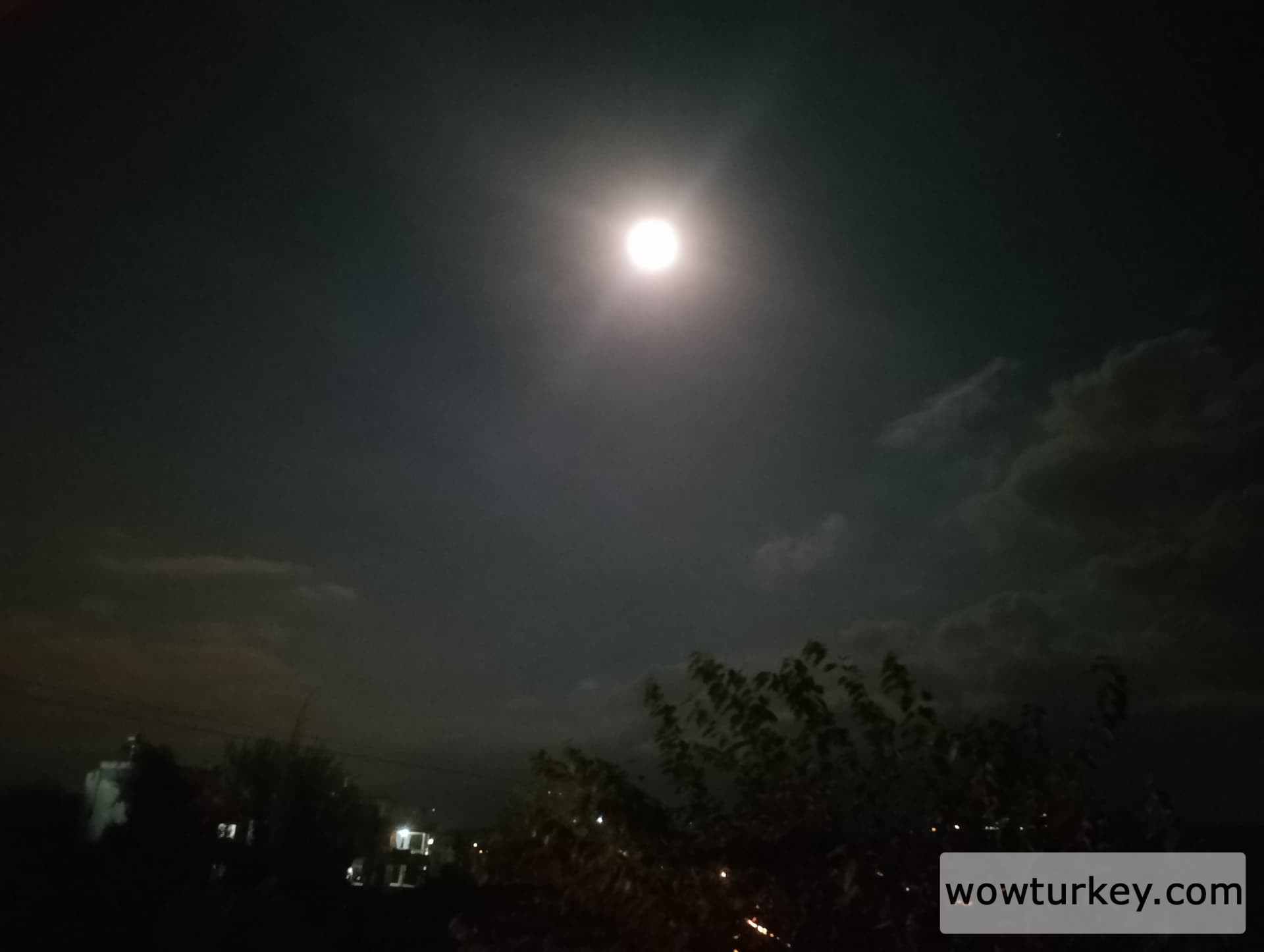 IMG_20240918_215607_HDR