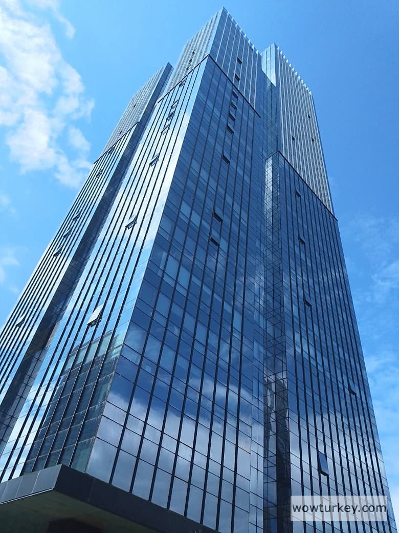 IMG_20240919_122938_216