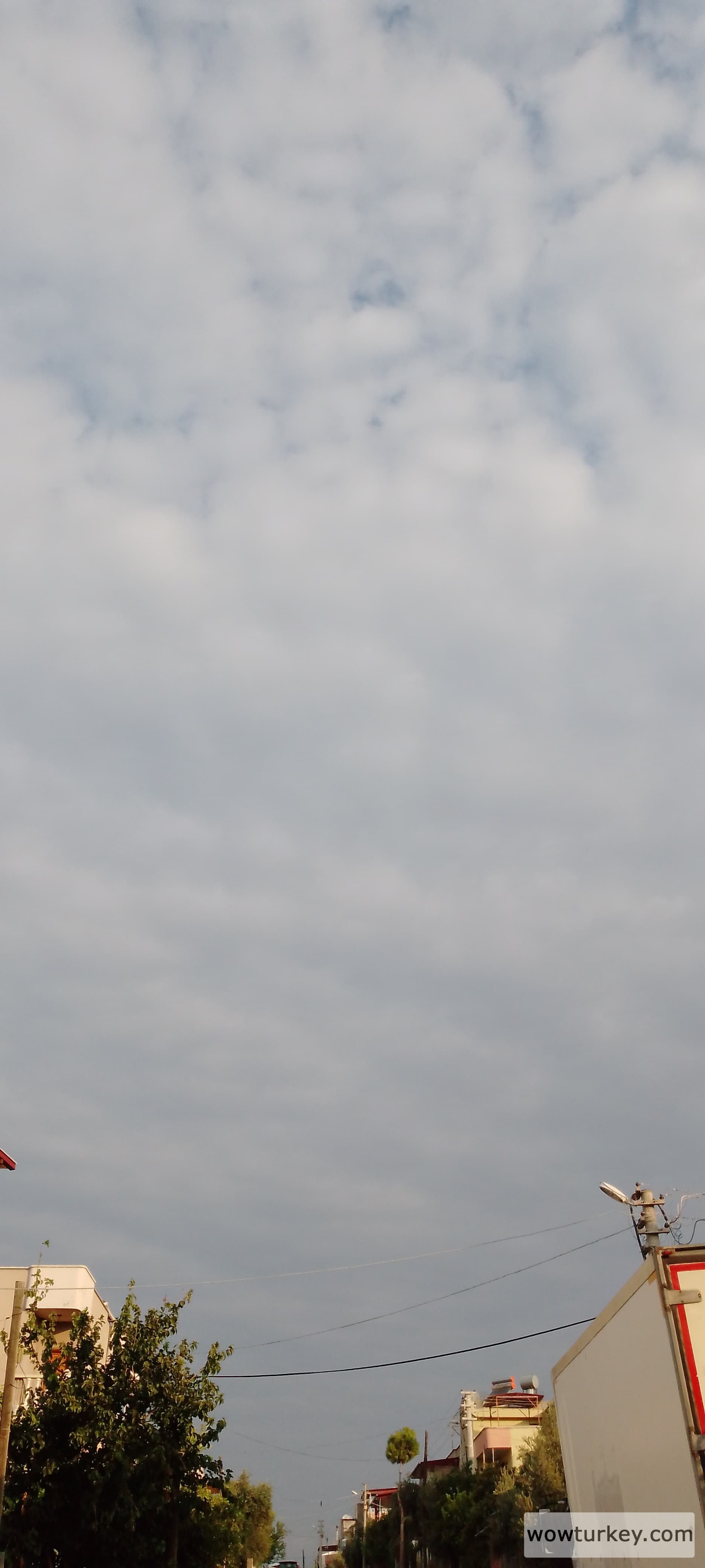 IMG_20240921_074038_047