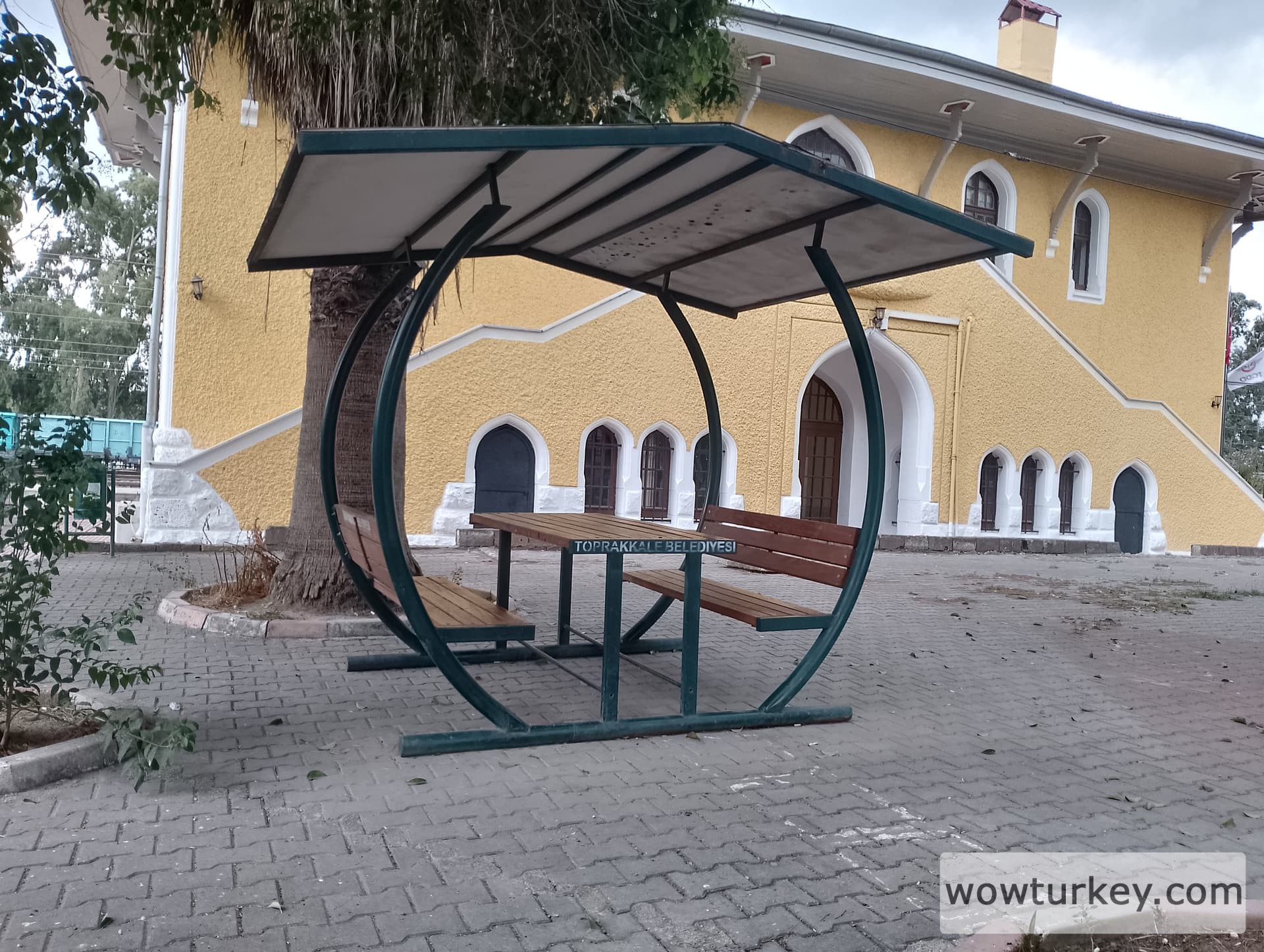 IMG_20240921_171436_HDR