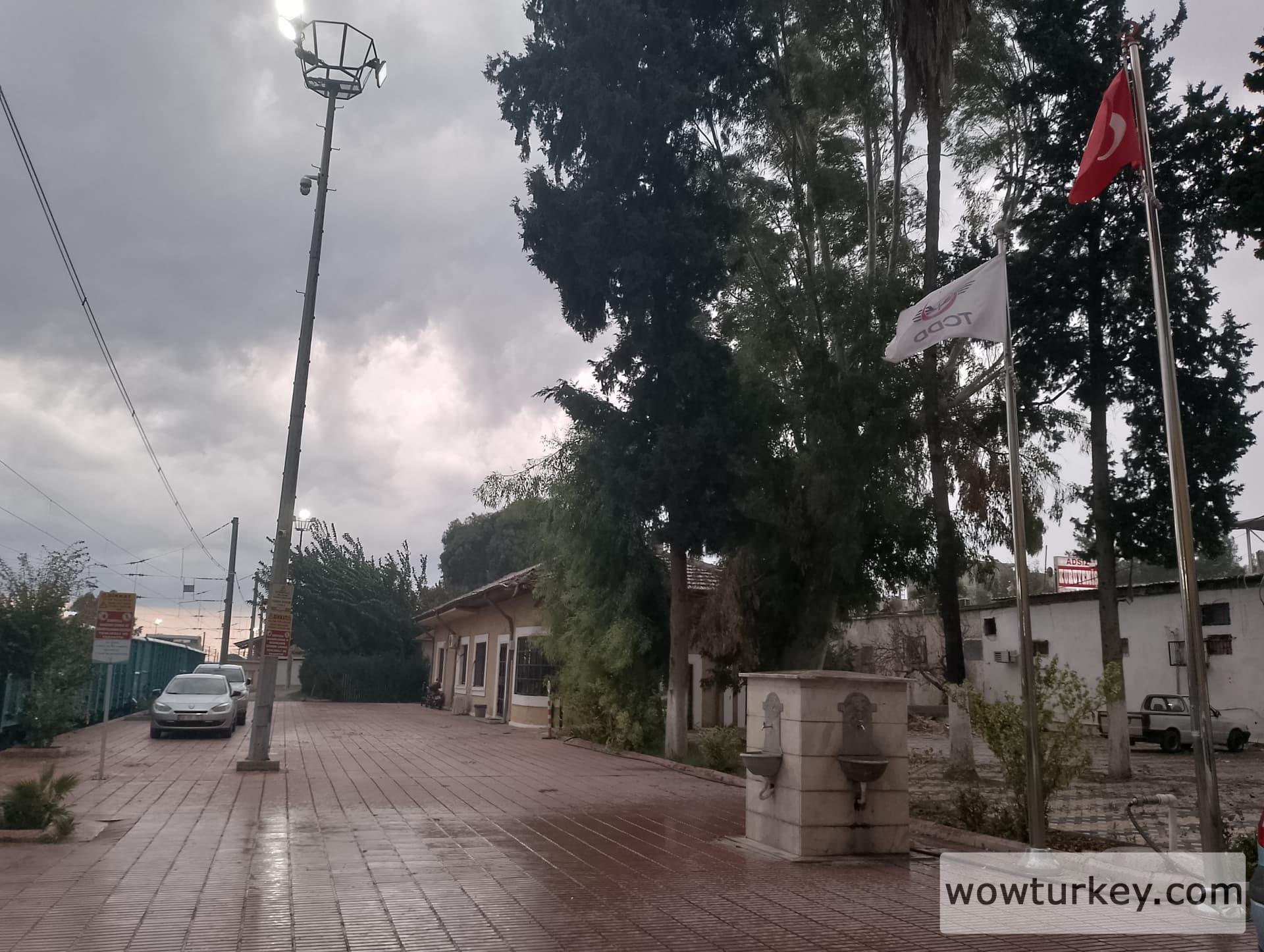 IMG_20240921_174554_HDR