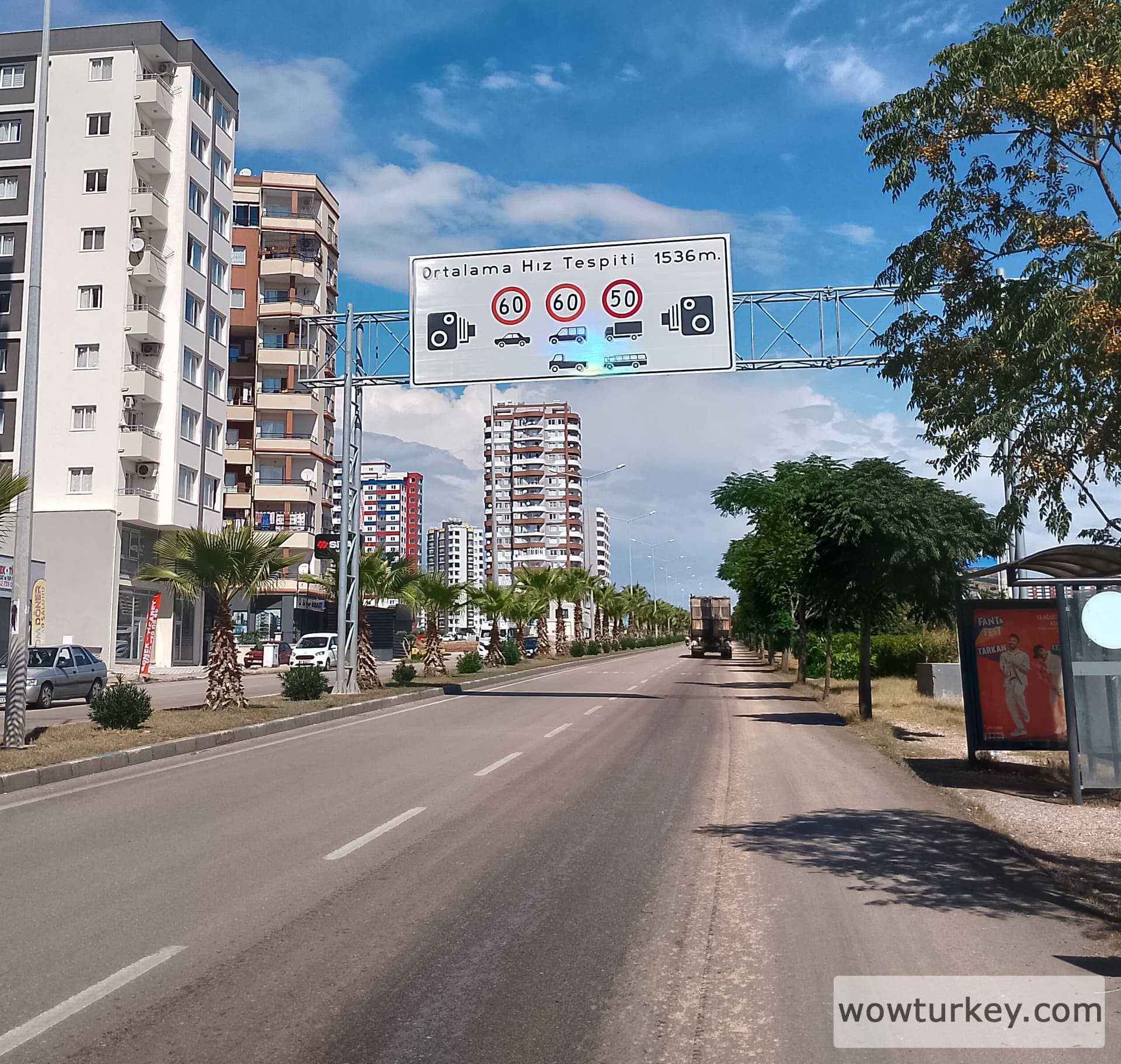 IMG_20240922_113208_HDR~2