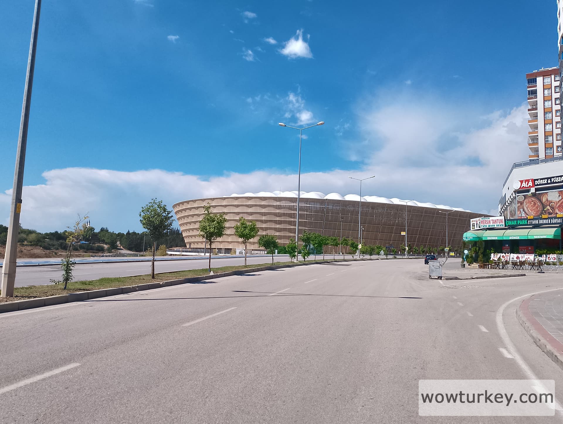 IMG_20240922_115035_HDR