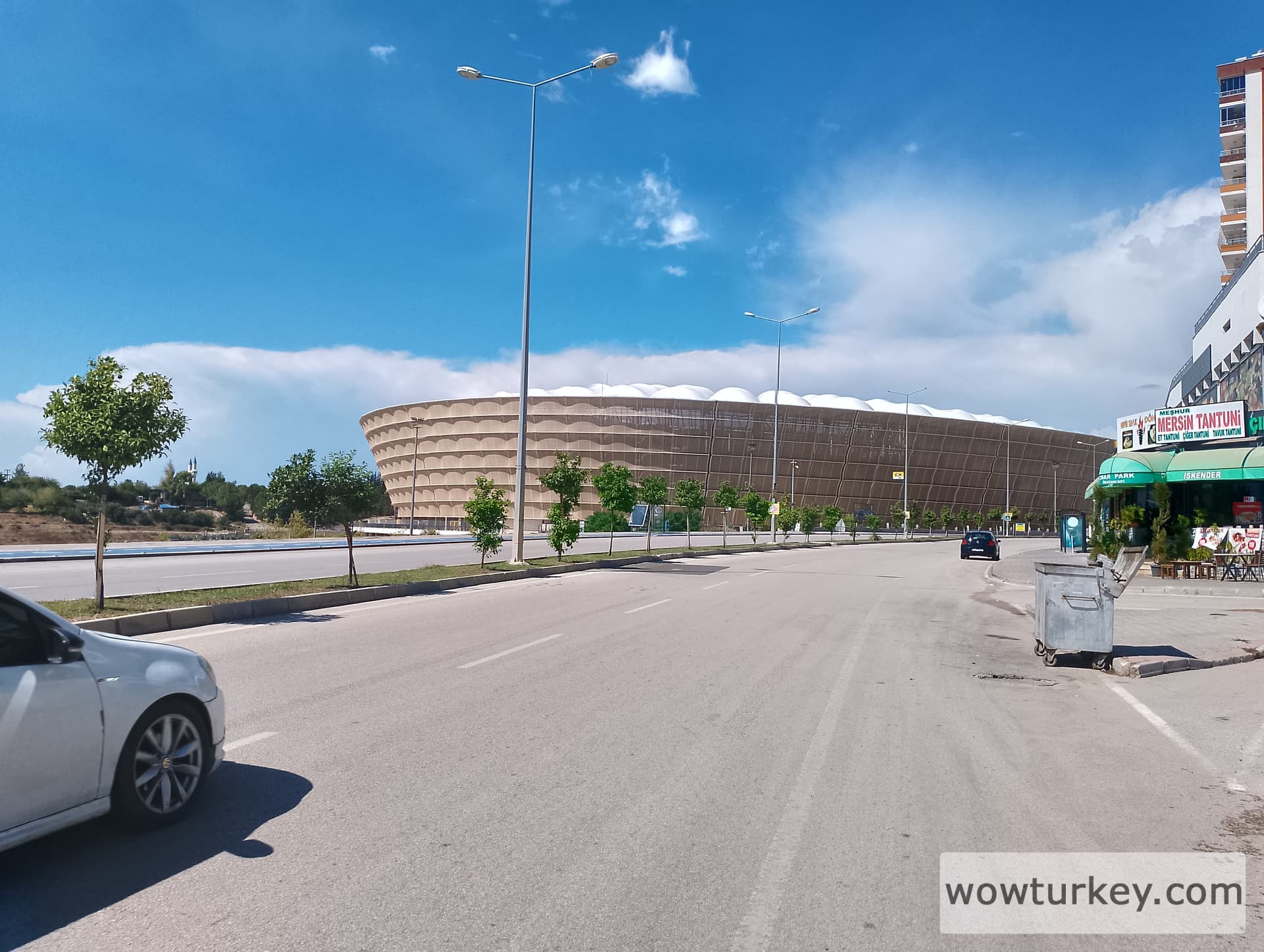 IMG_20240922_115038_HDR