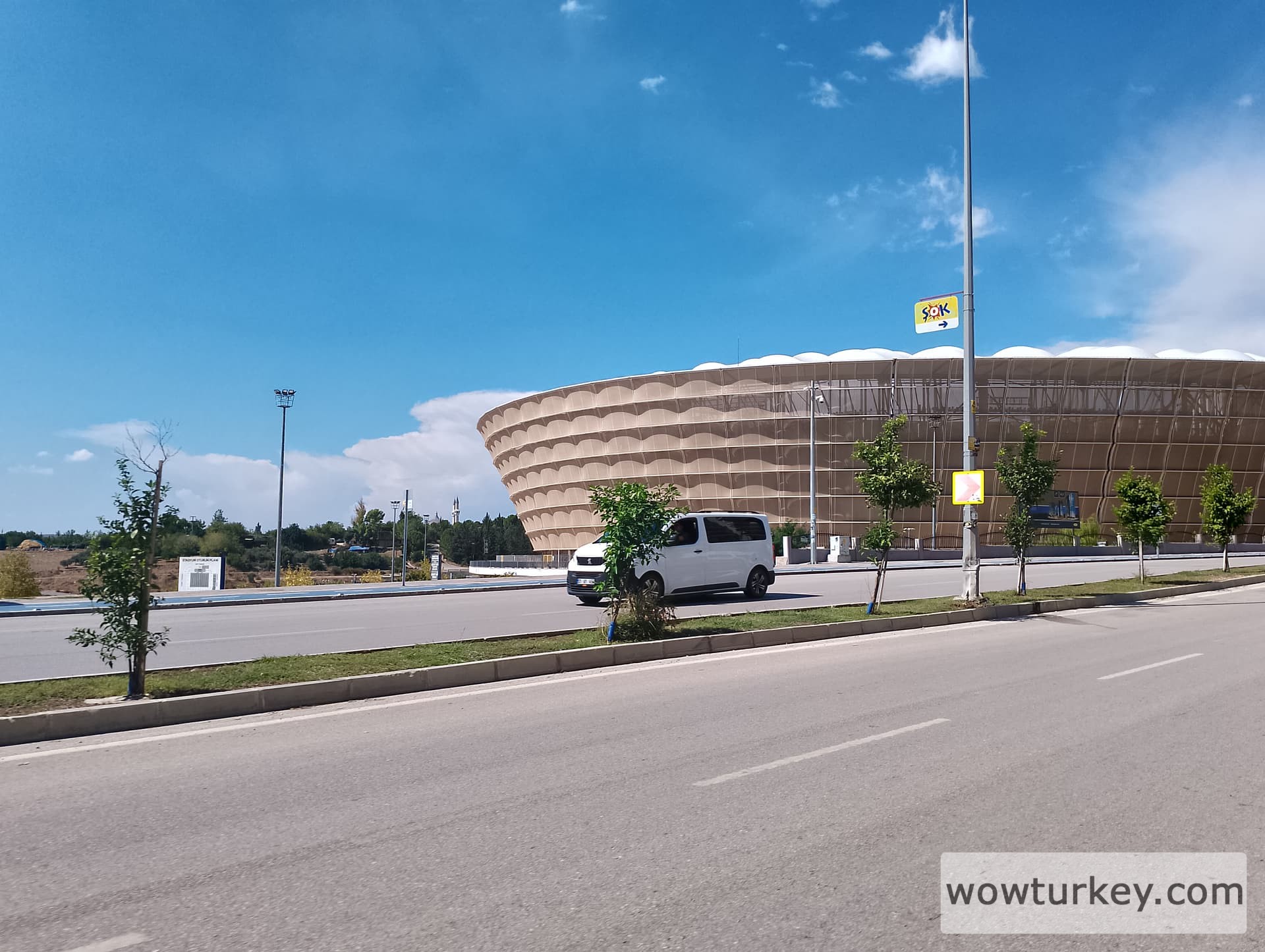 IMG_20240922_115047_HDR