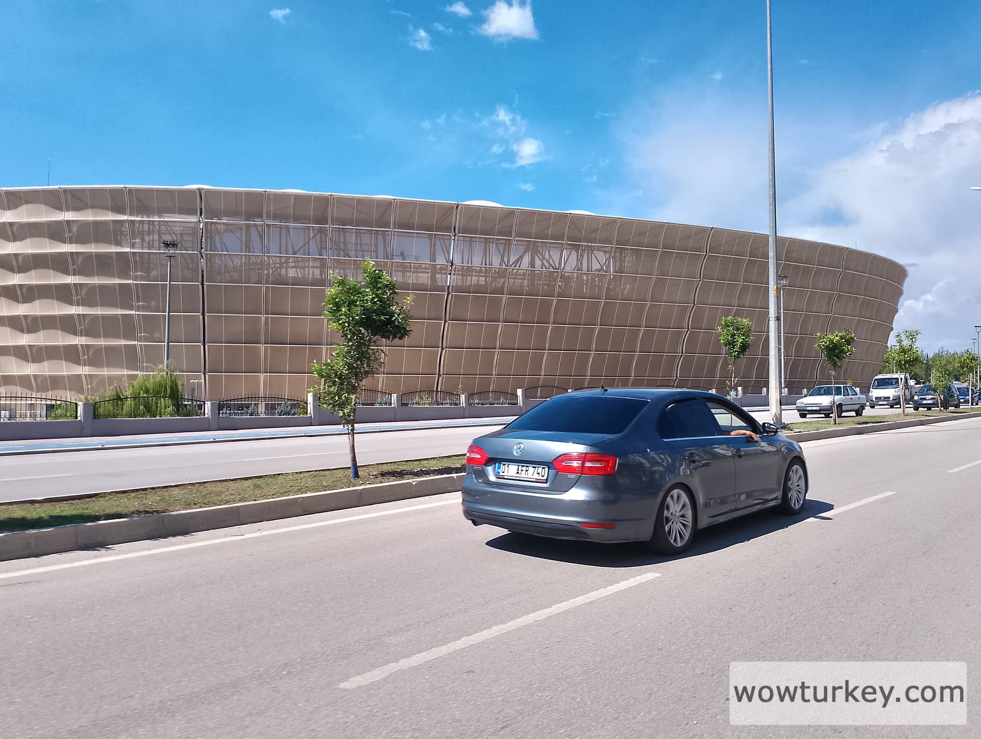 IMG_20240922_115055_HDR