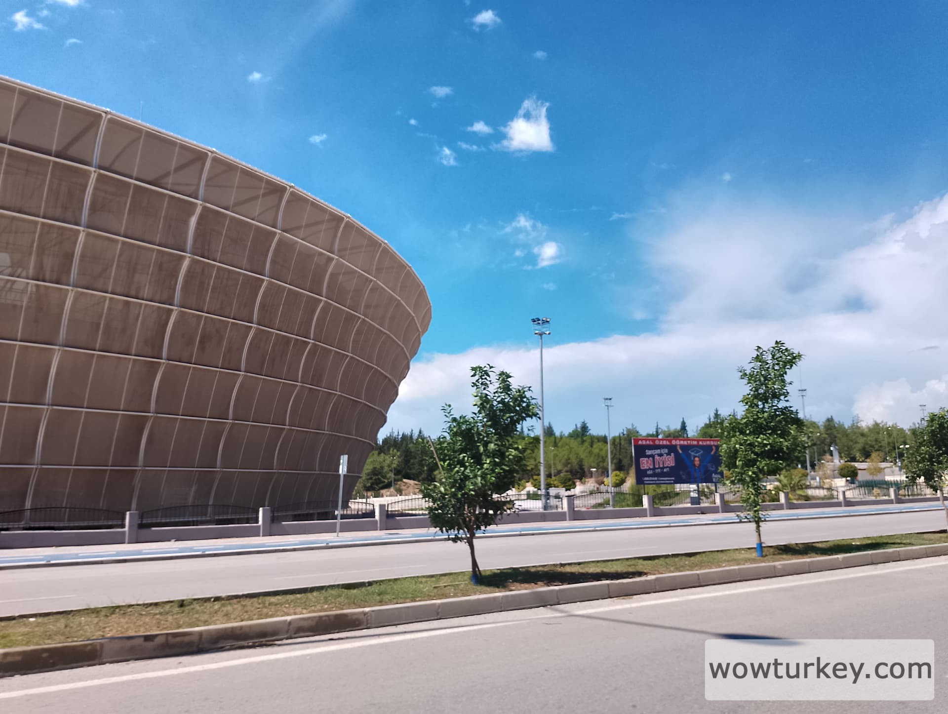 IMG_20240922_115116_HDR