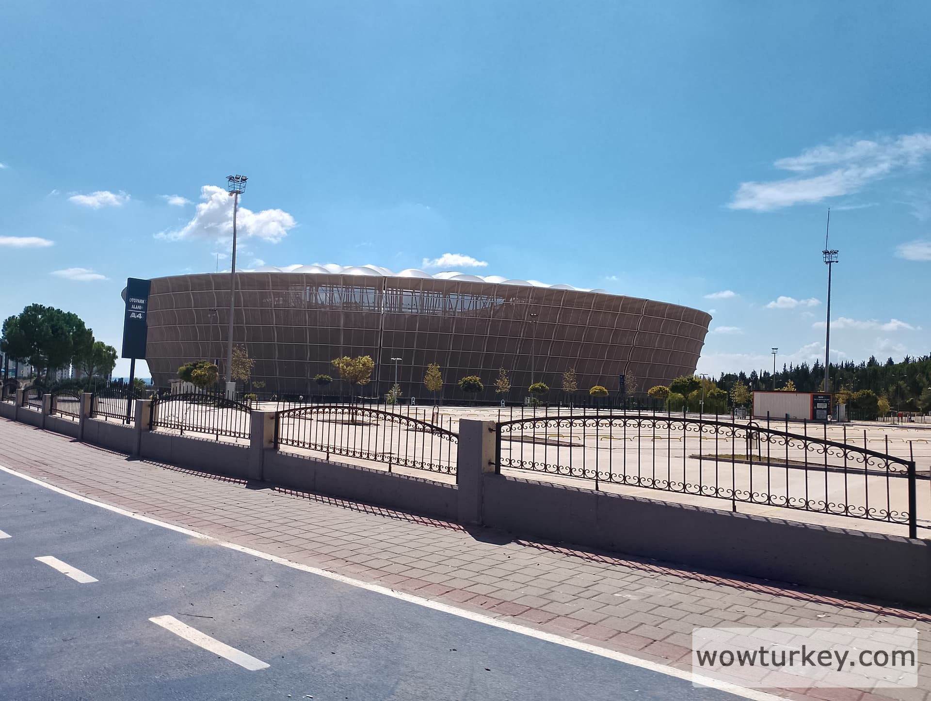 IMG_20240922_122821_HDR