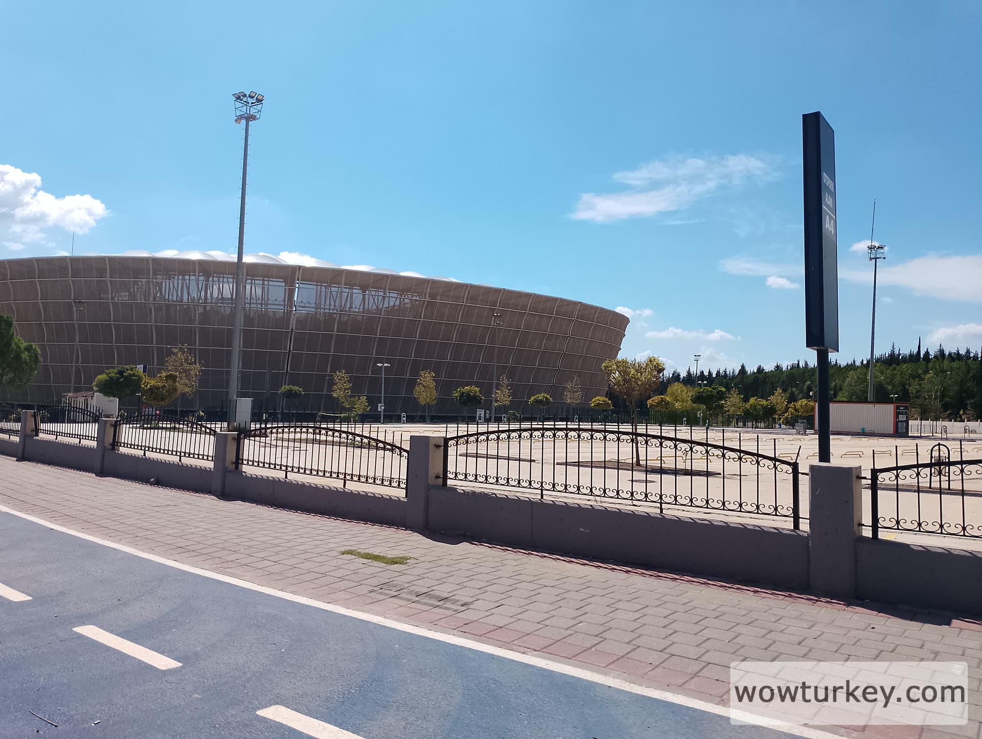 IMG_20240922_122824_HDR