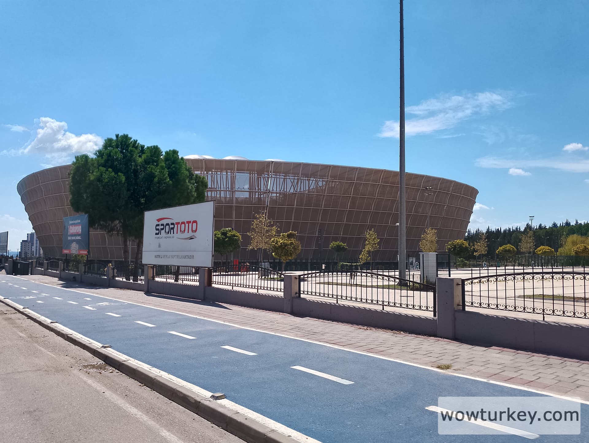 IMG_20240922_122828_HDR