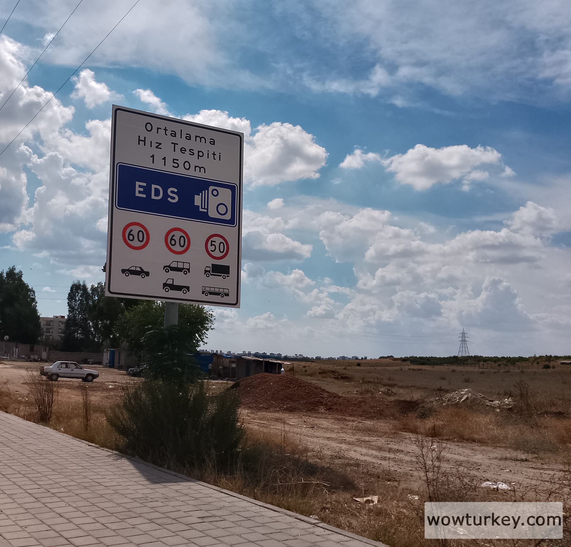 IMG_20240922_130315_HDR~2