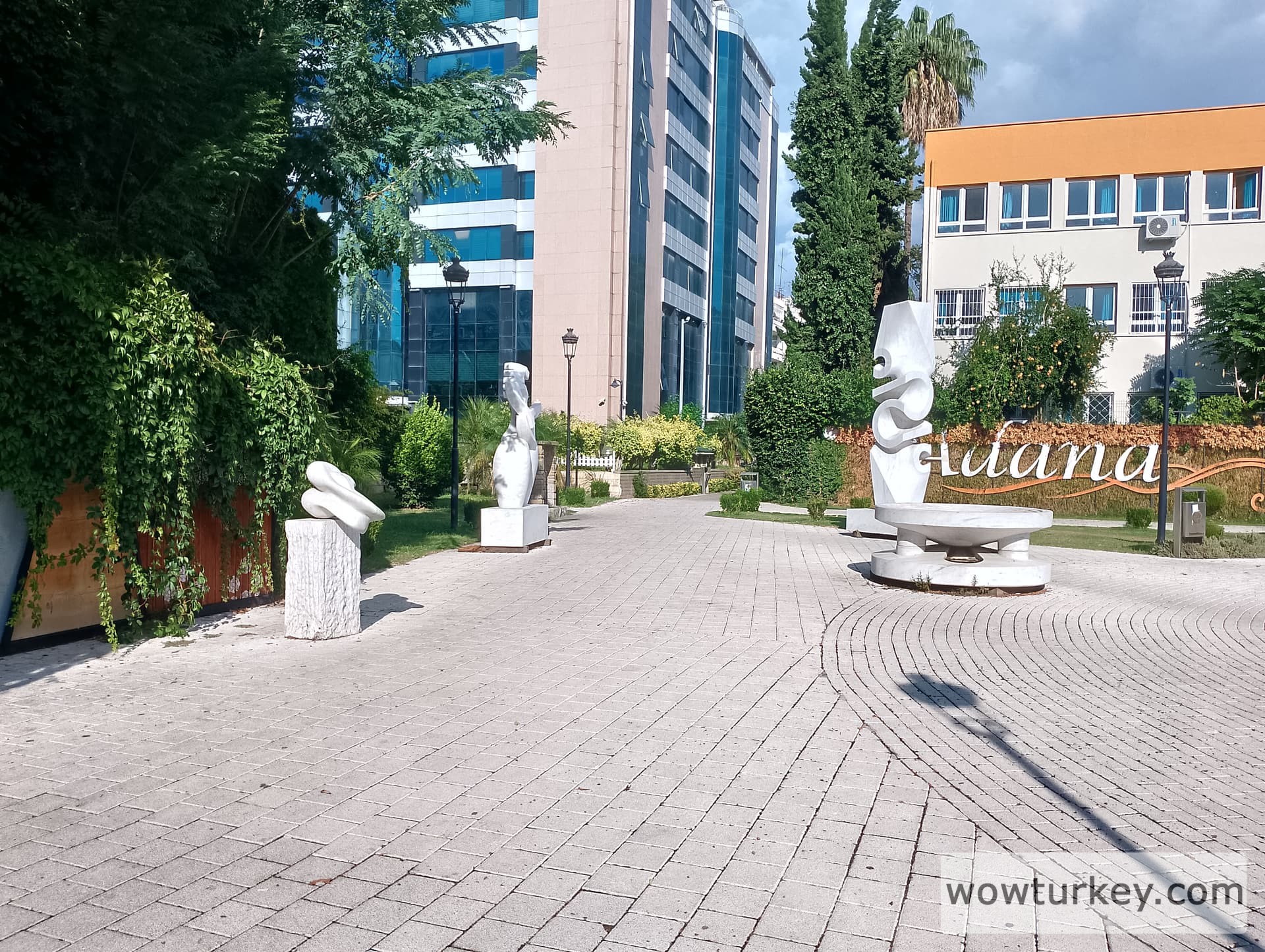 IMG_20240922_154926_HDR