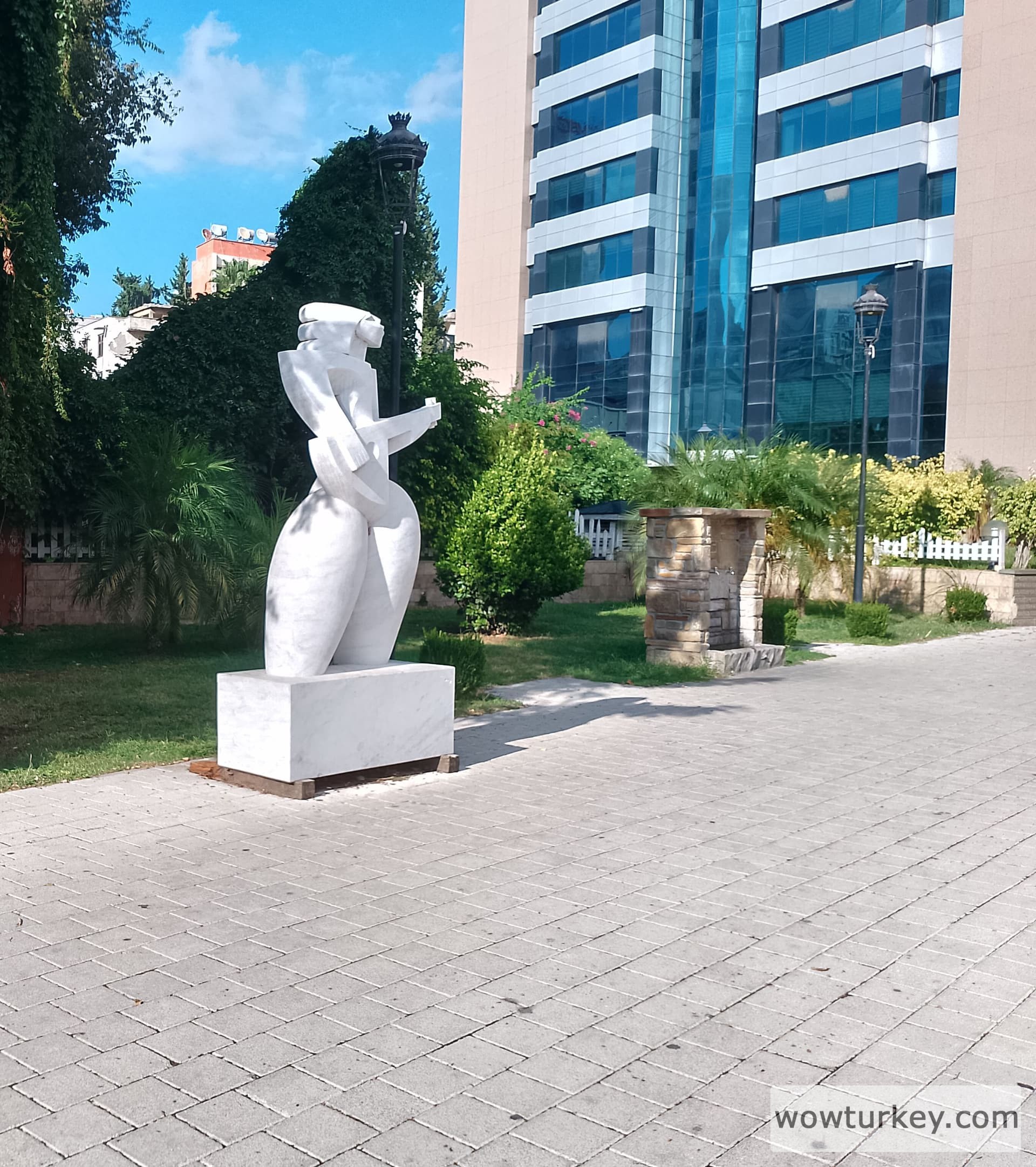 IMG_20240922_154939_HDR~2