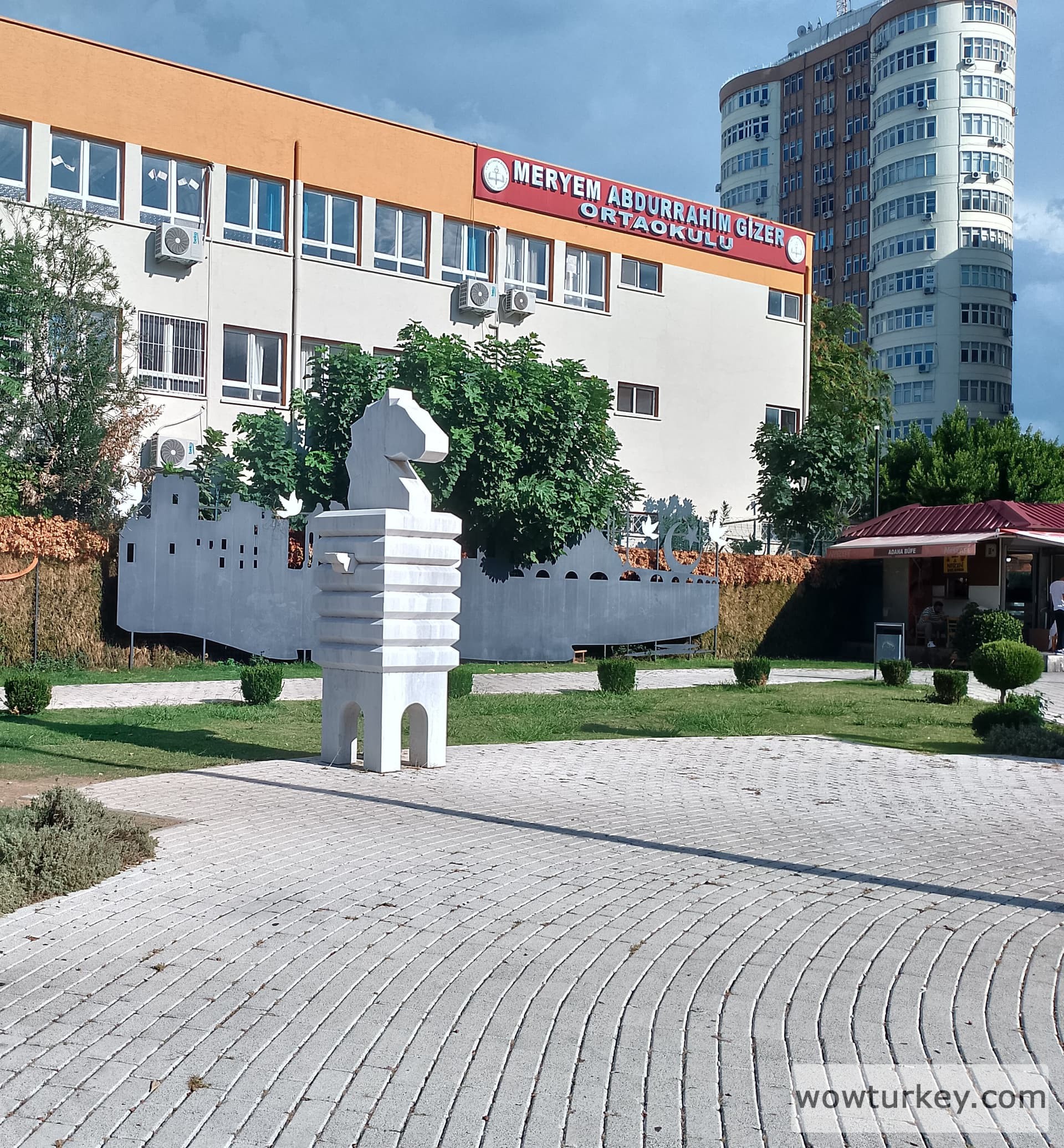 IMG_20240922_154946_HDR~2