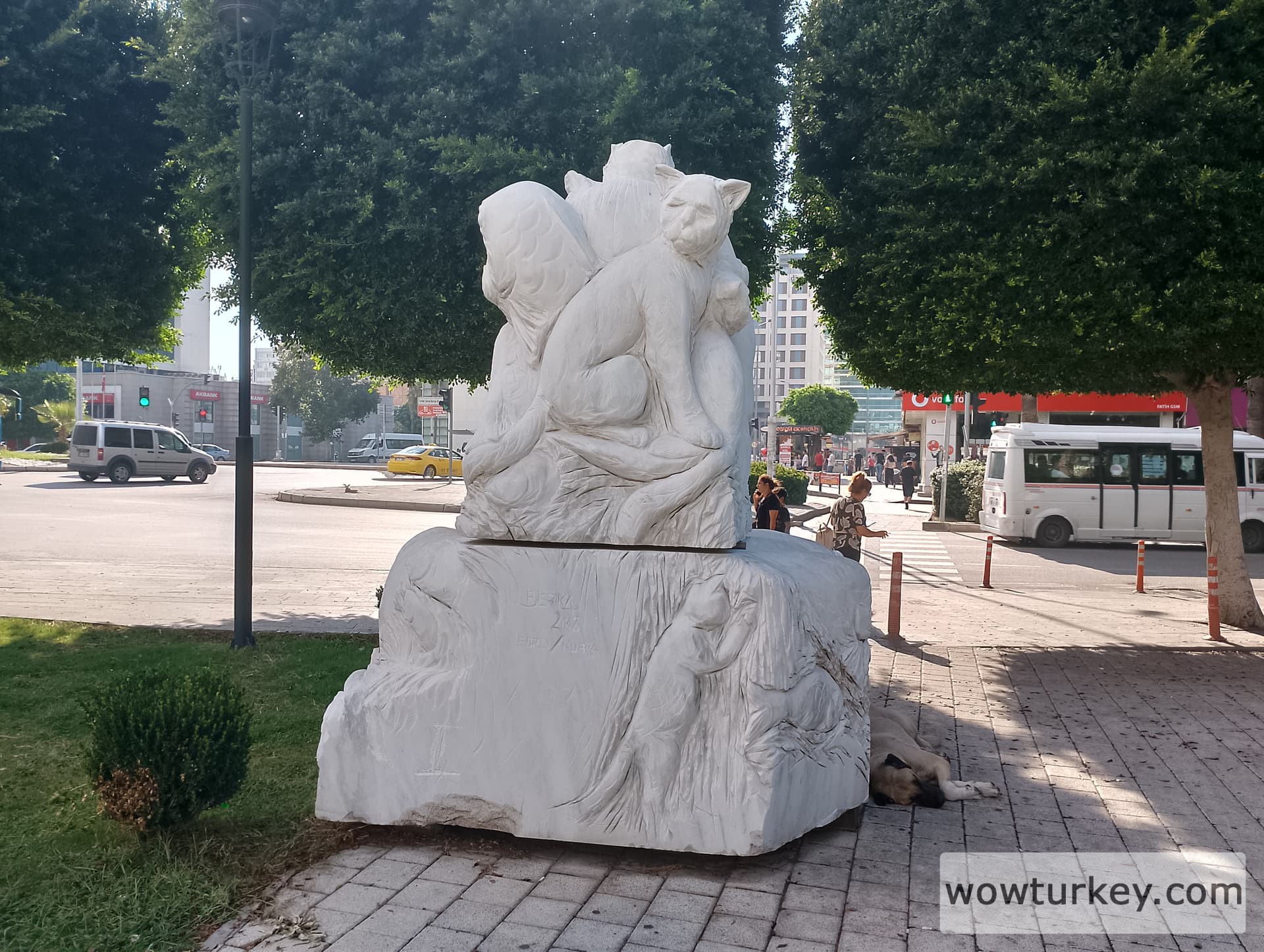 IMG_20240922_155036_HDR