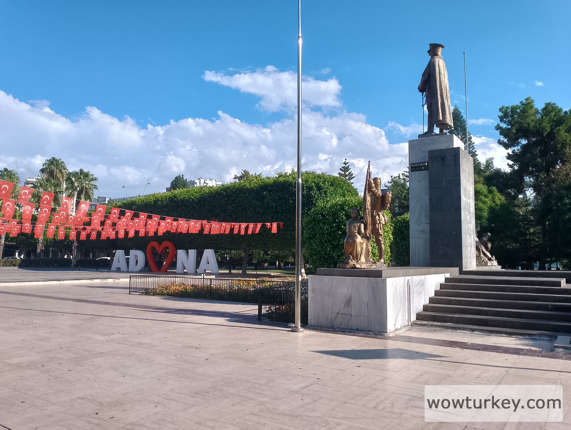 IMG_20240922_160841_HDR