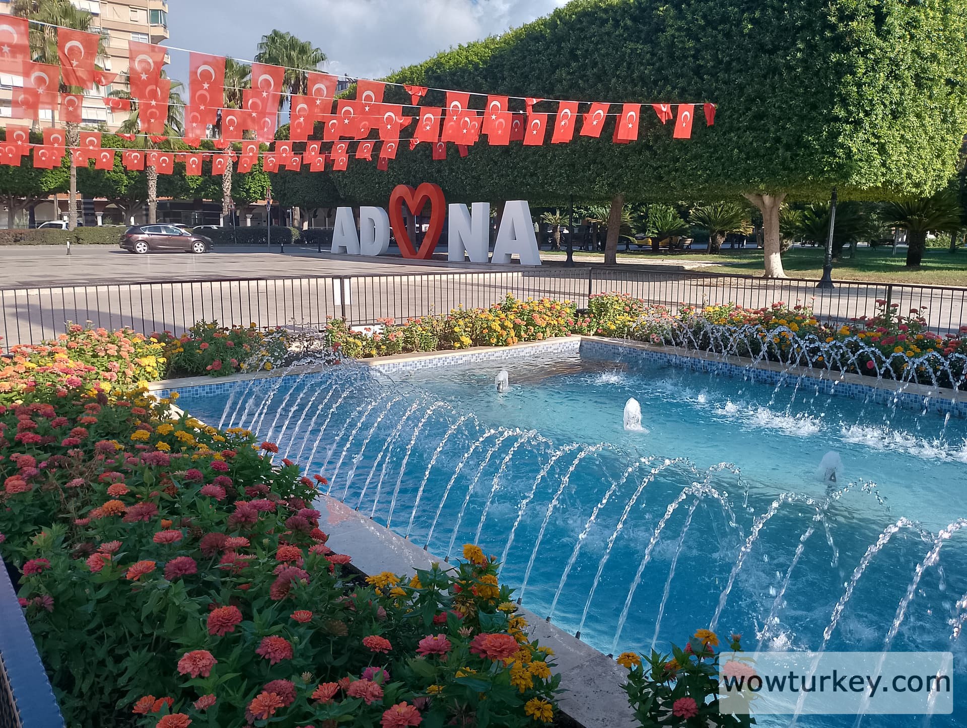 IMG_20240922_160923_HDR