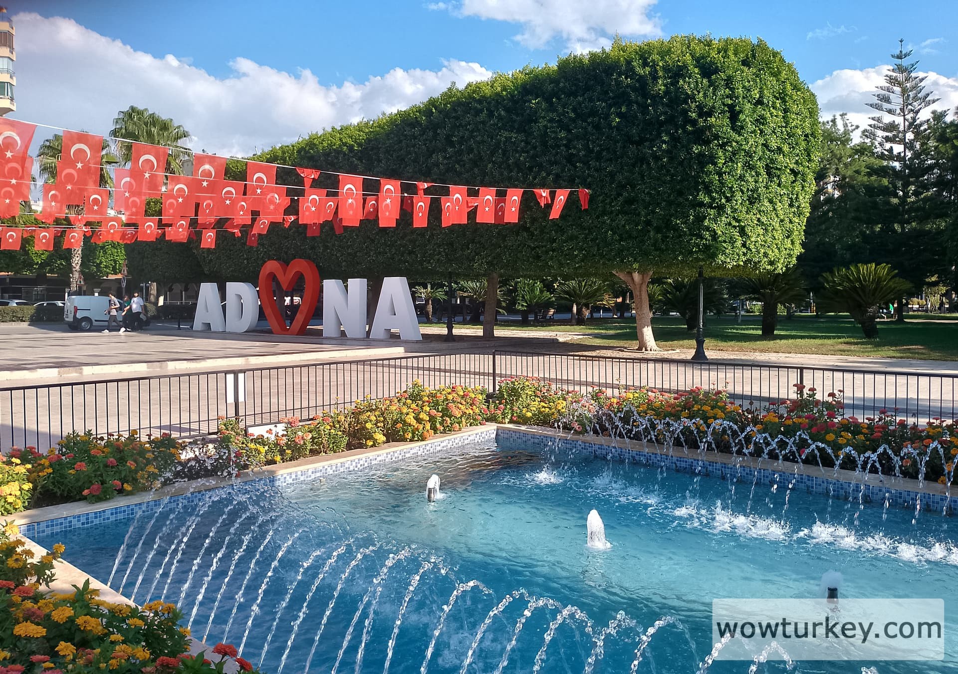 IMG_20240922_160934_HDR