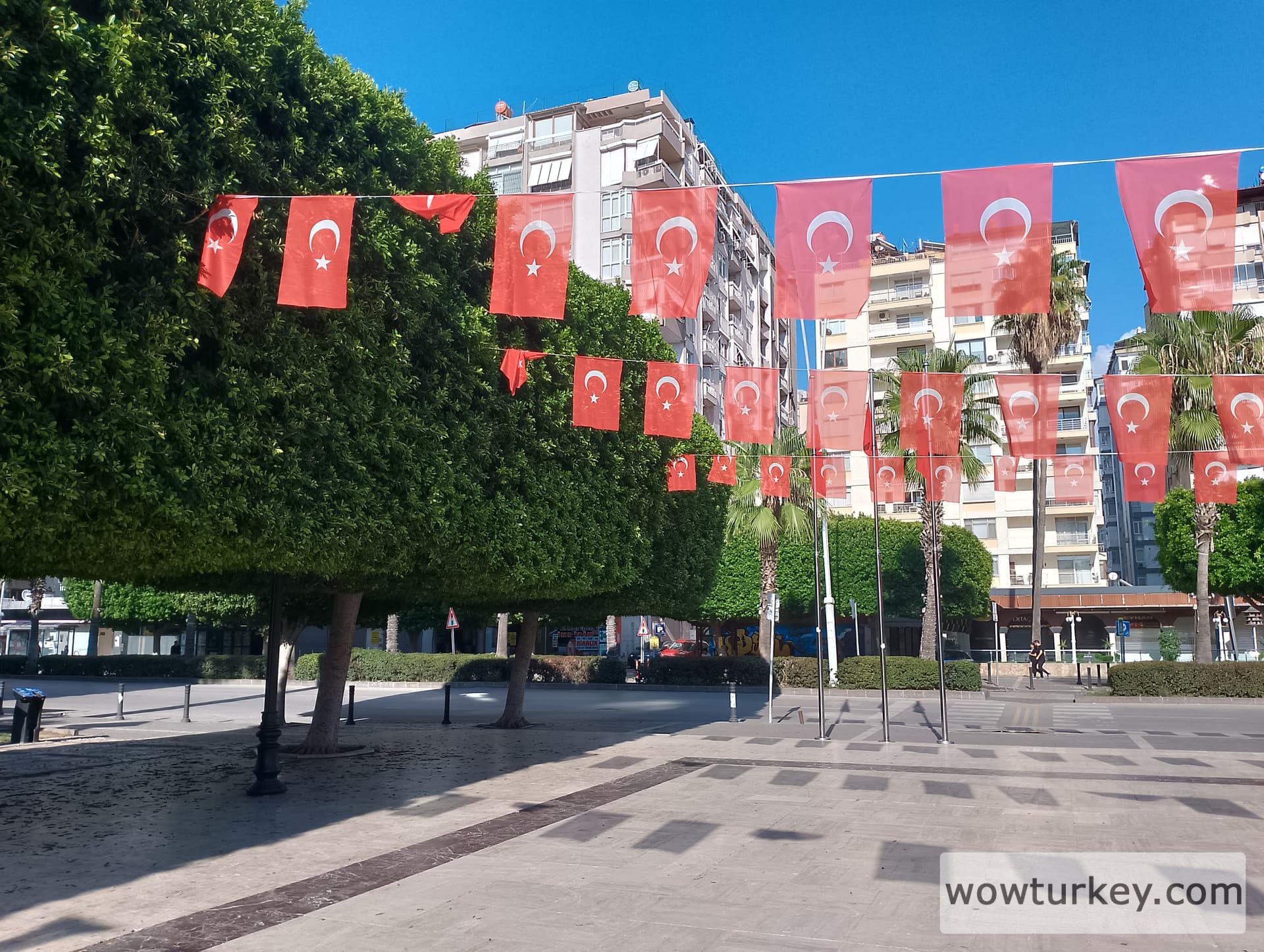 IMG_20240922_161014_HDR