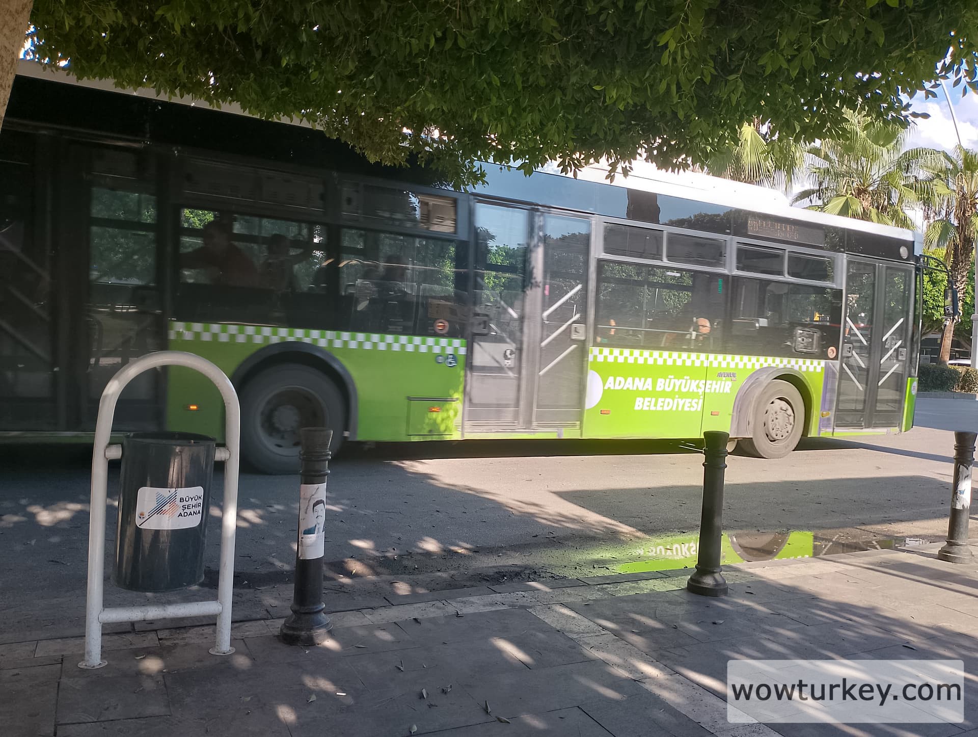 IMG_20240922_161059_HDR