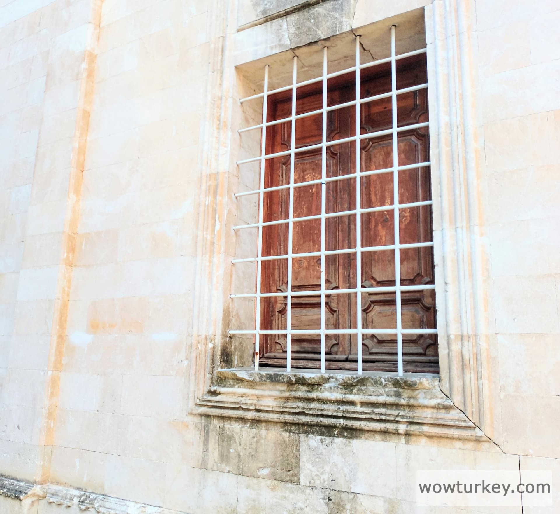 IMG_20240922_162938~2