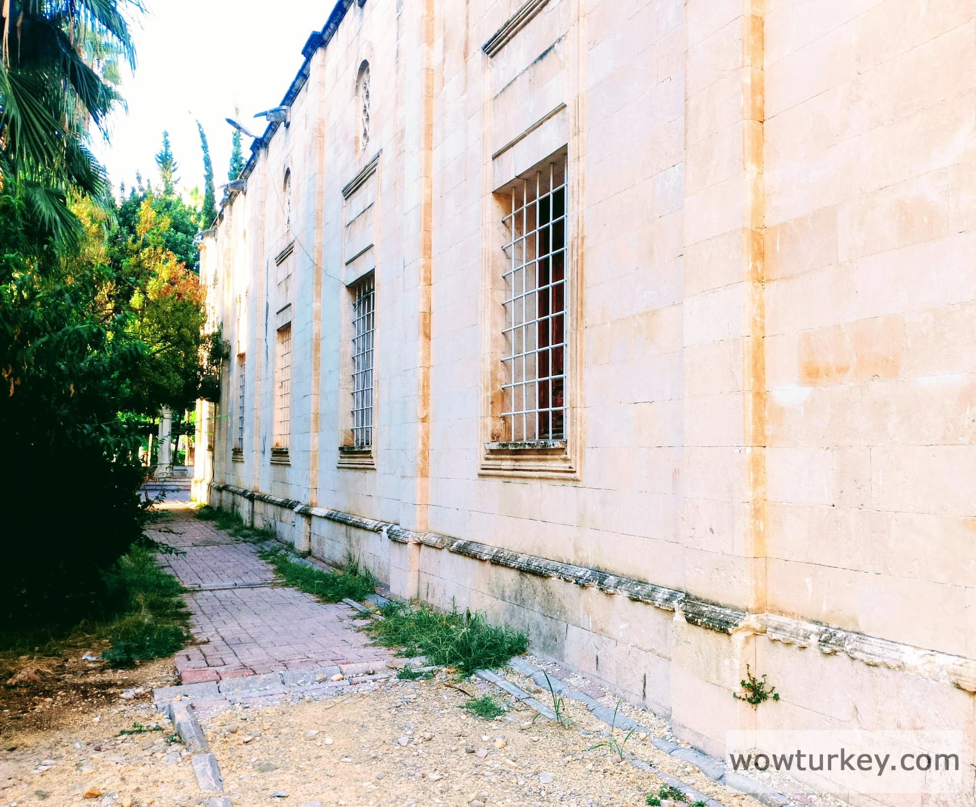 IMG_20240922_162941~2