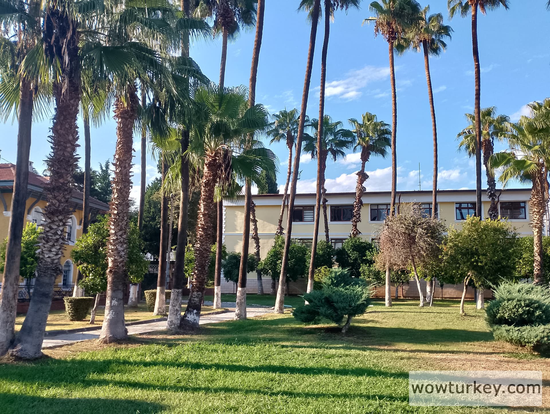 IMG_20240922_164404_HDR