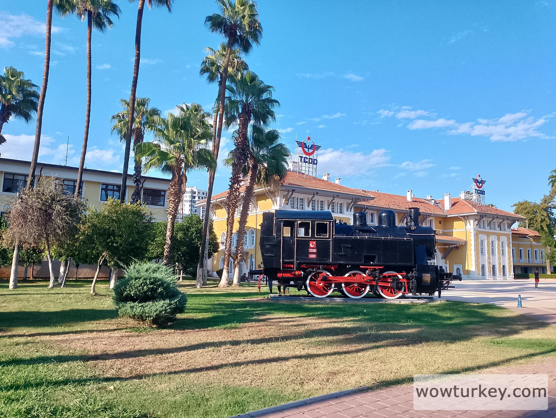 IMG_20240922_164410_HDR