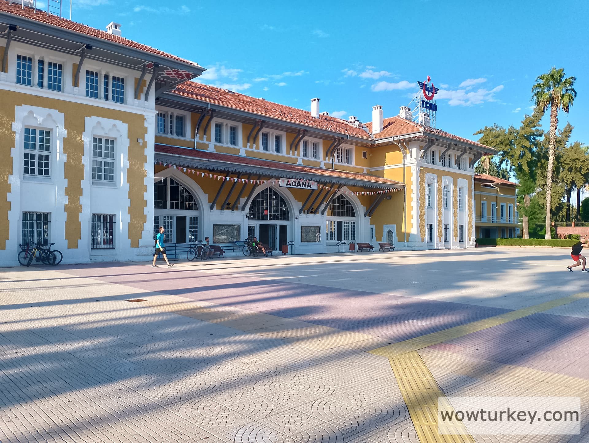 IMG_20240922_164456_HDR