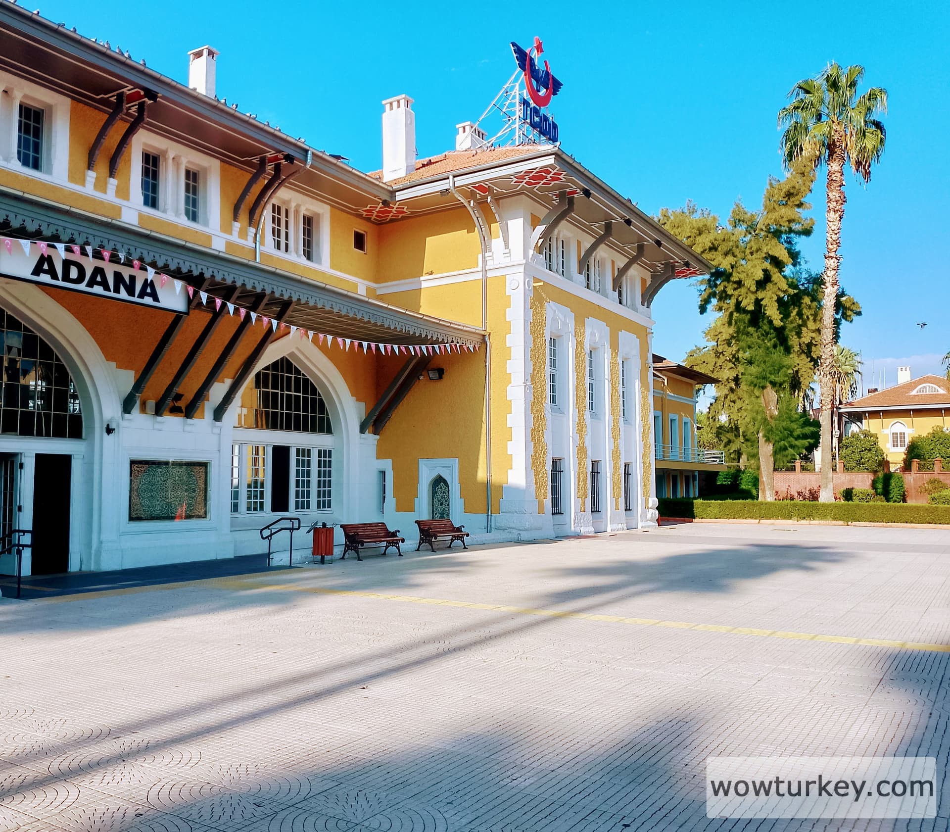 IMG_20240922_164518_HDR