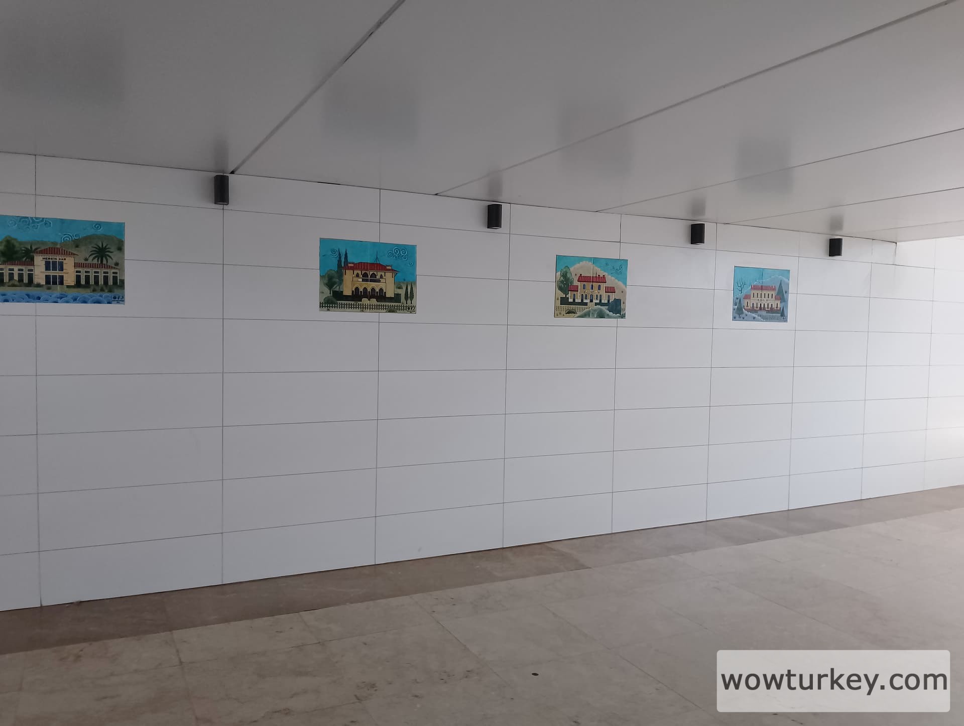 IMG_20240922_164721_HDR