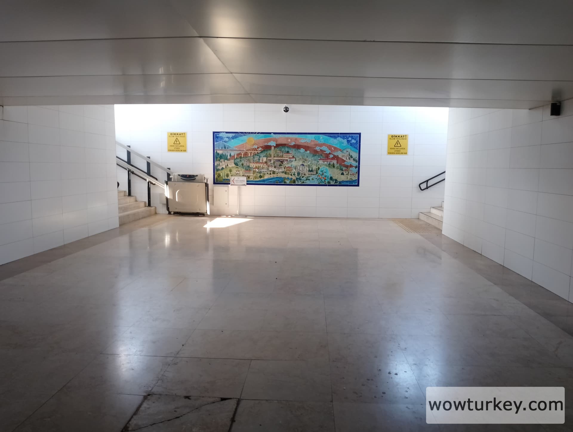 IMG_20240922_164728_HDR