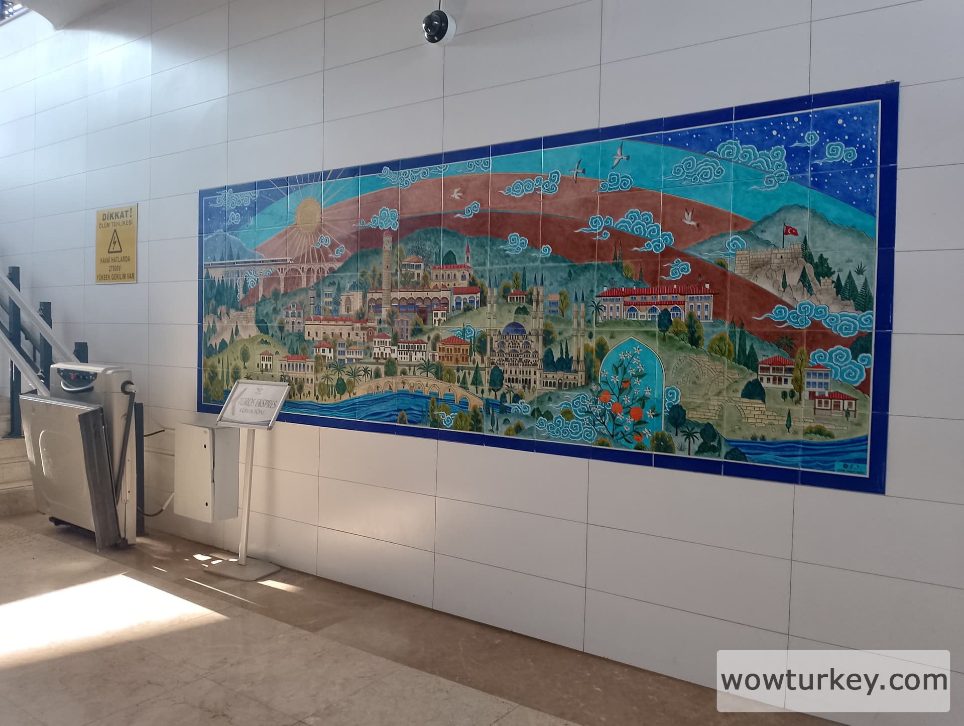 IMG_20240922_164741_HDR