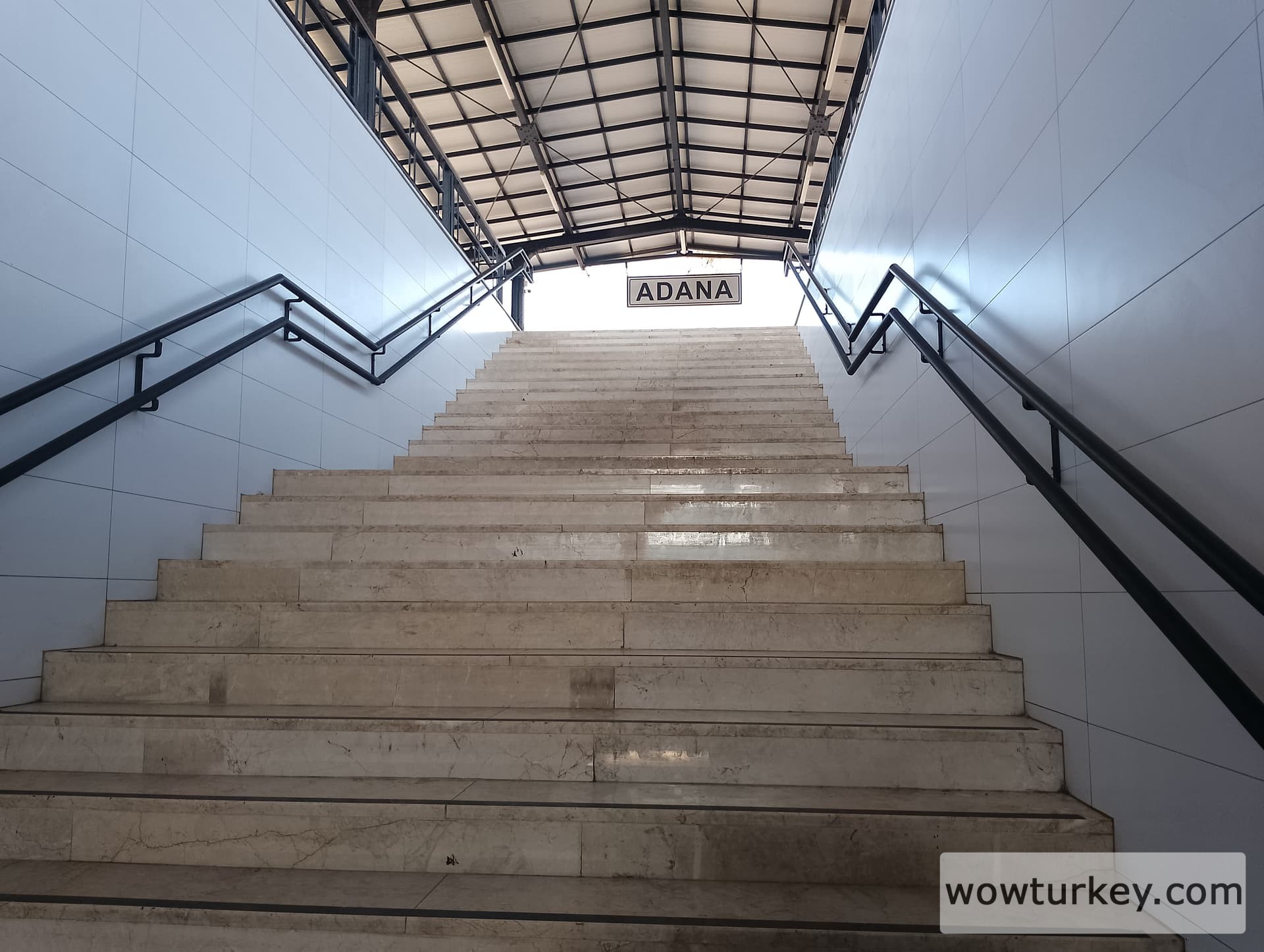 IMG_20240922_164746_HDR