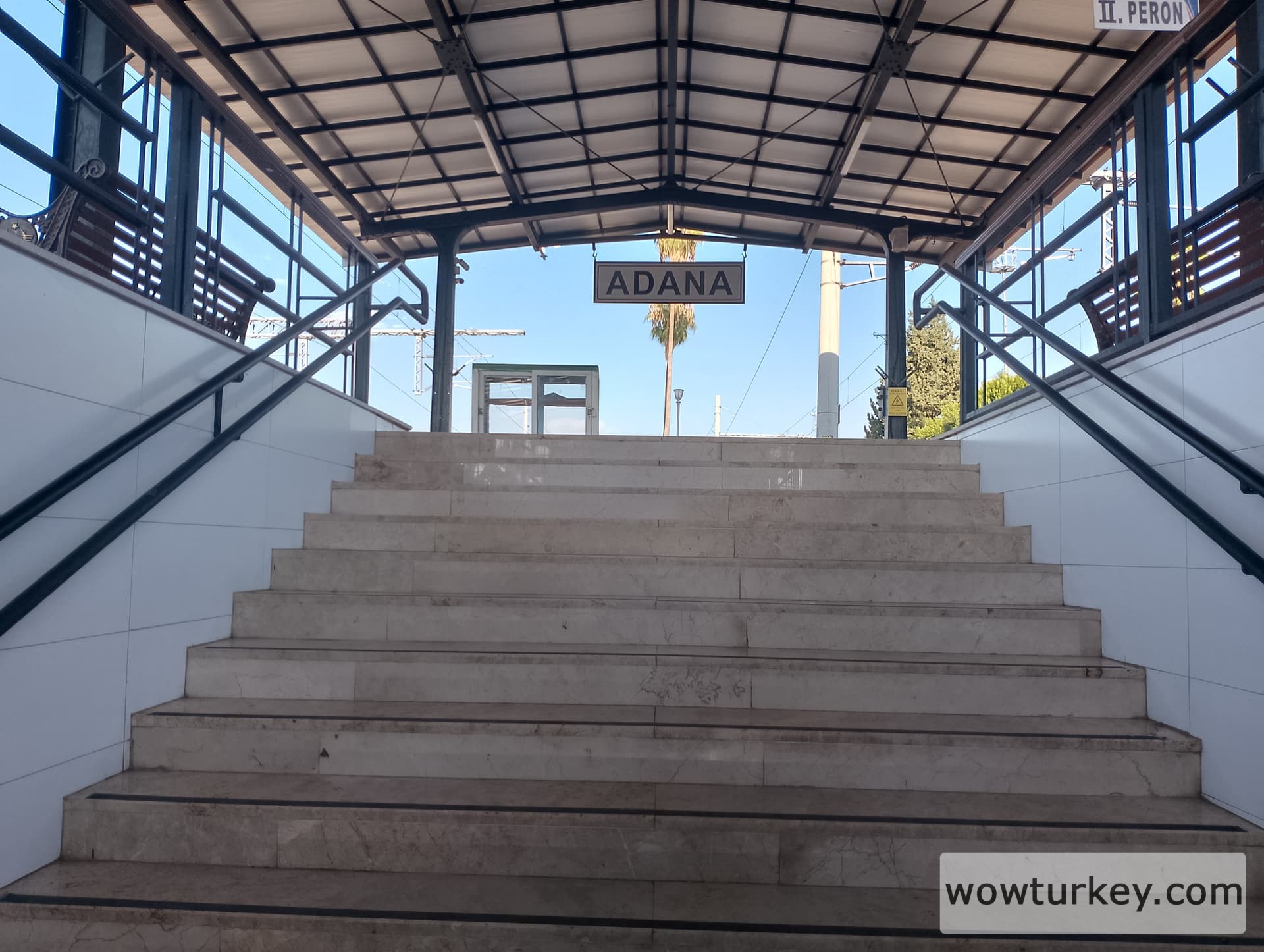 IMG_20240922_164801_HDR