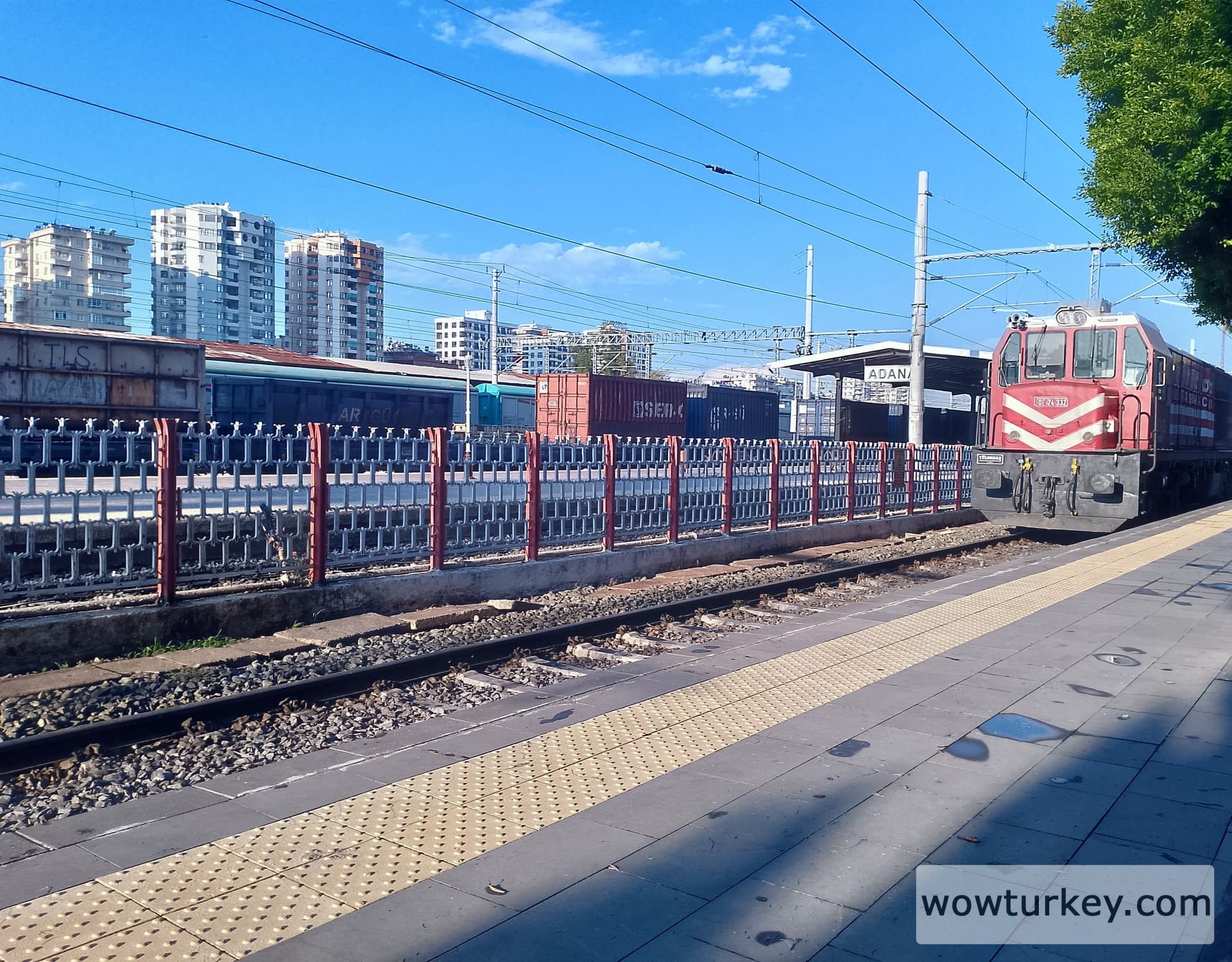 IMG_20240922_170927_HDR~2