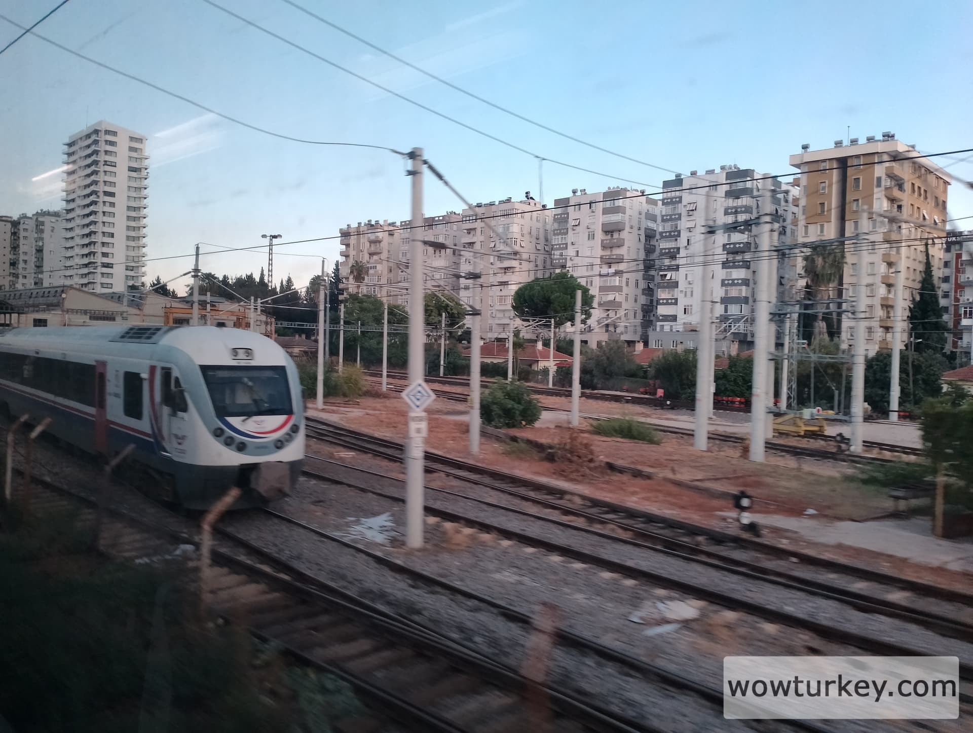 IMG_20240922_174223_HDR