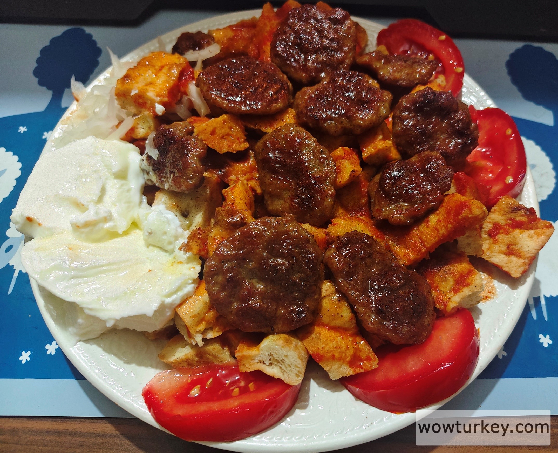 IMG_20250821_212812 - Kopya.jpg