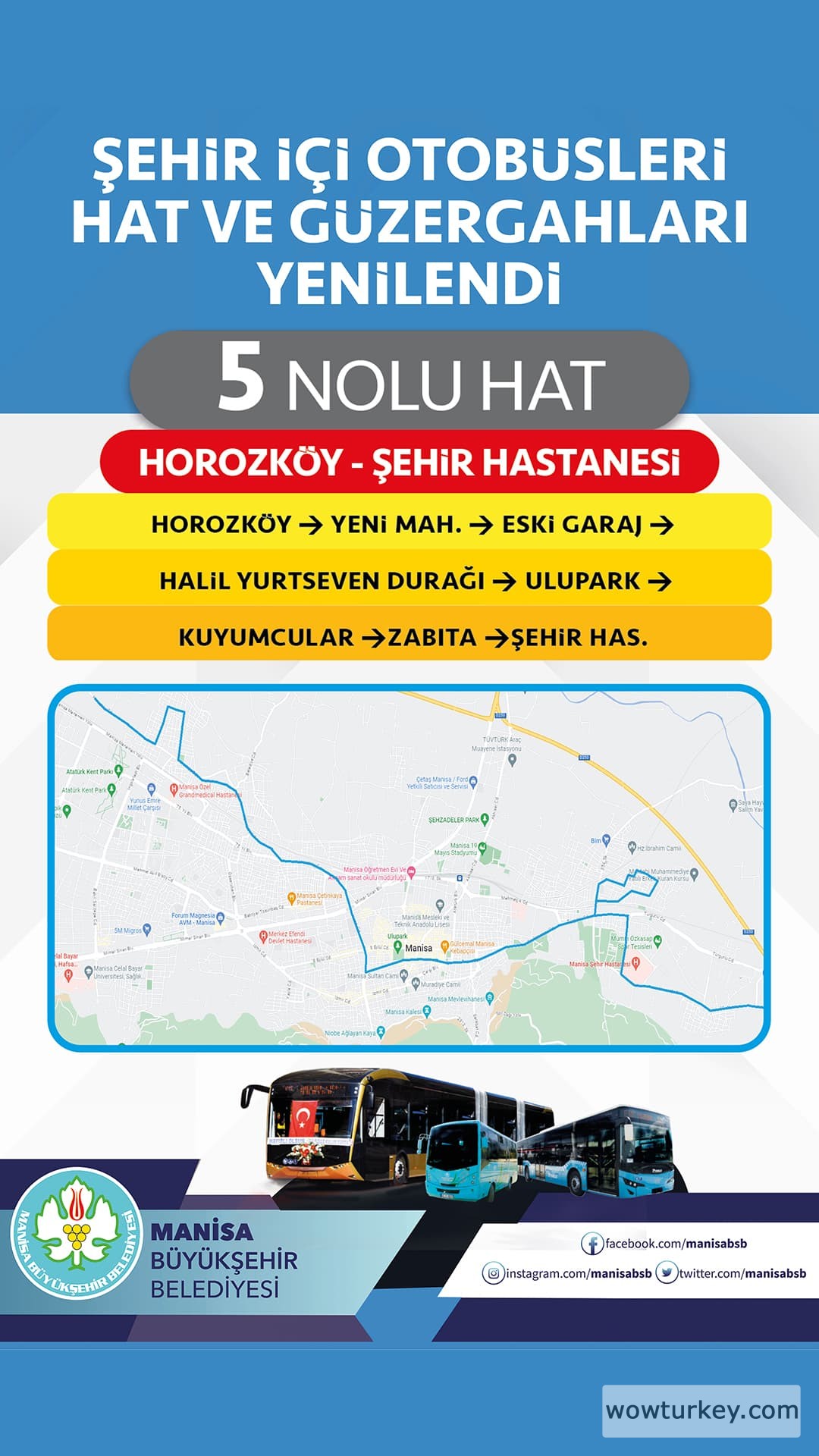 img_268f3be808c046e4b5970580c07164f6